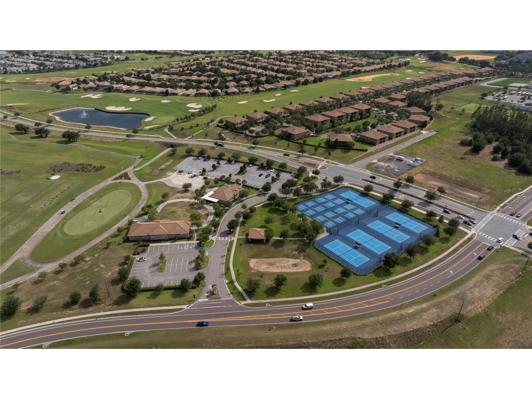 8926 Fallen Oak Drive Davenport FL 33896 O6418201 image38