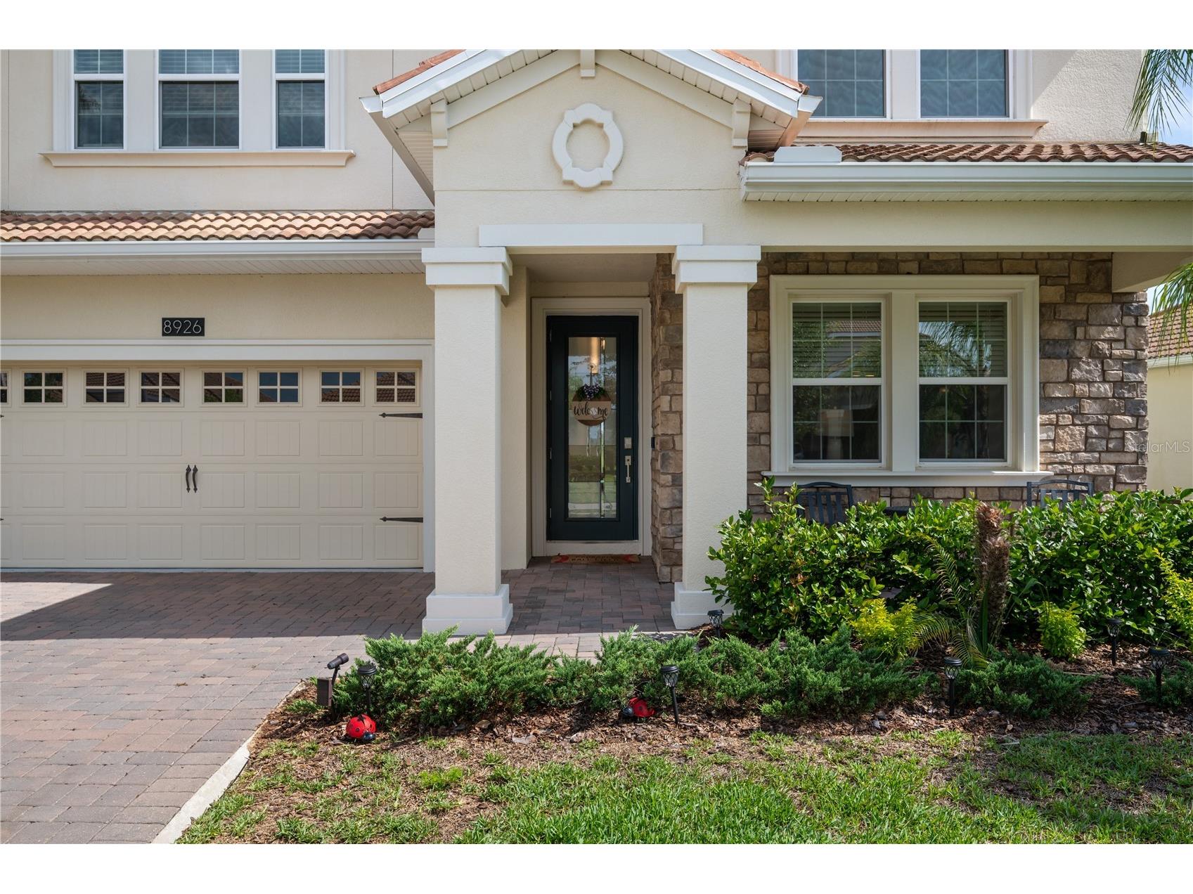 8926 Fallen Oak Drive Davenport FL 33896 O6418201 image4