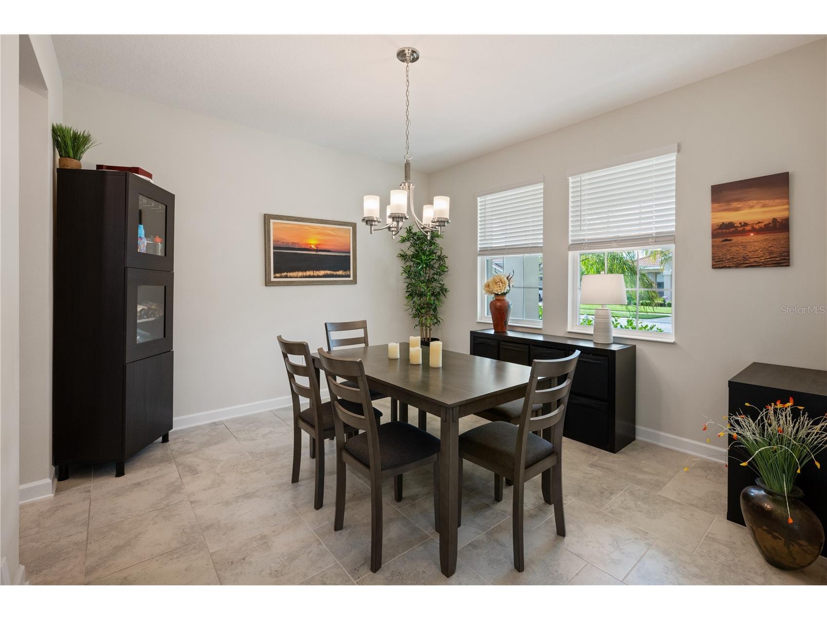 8926 Fallen Oak Drive Davenport FL 33896 O6418201 image6