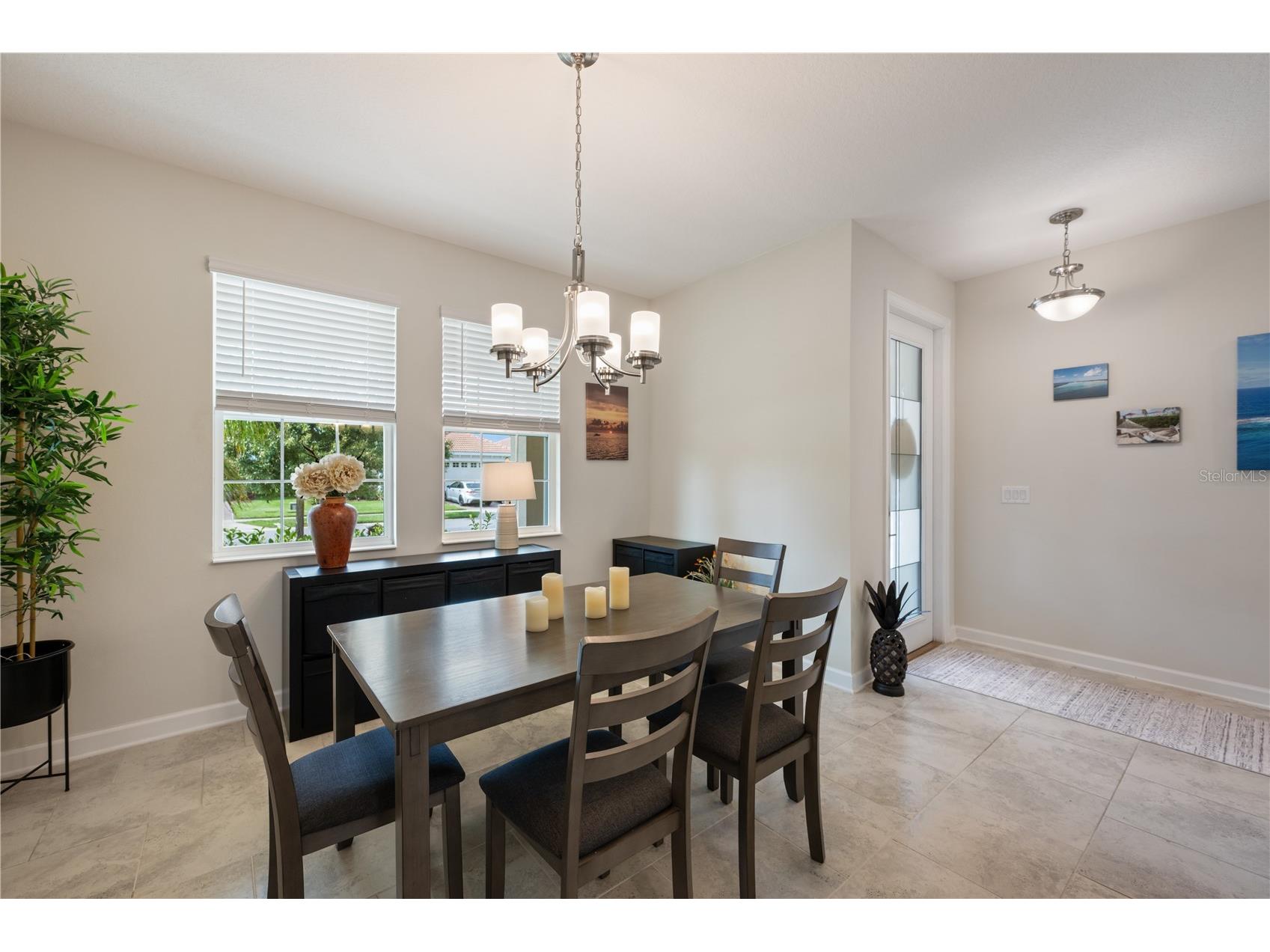 8926 Fallen Oak Drive Davenport FL 33896 O6418201 image7