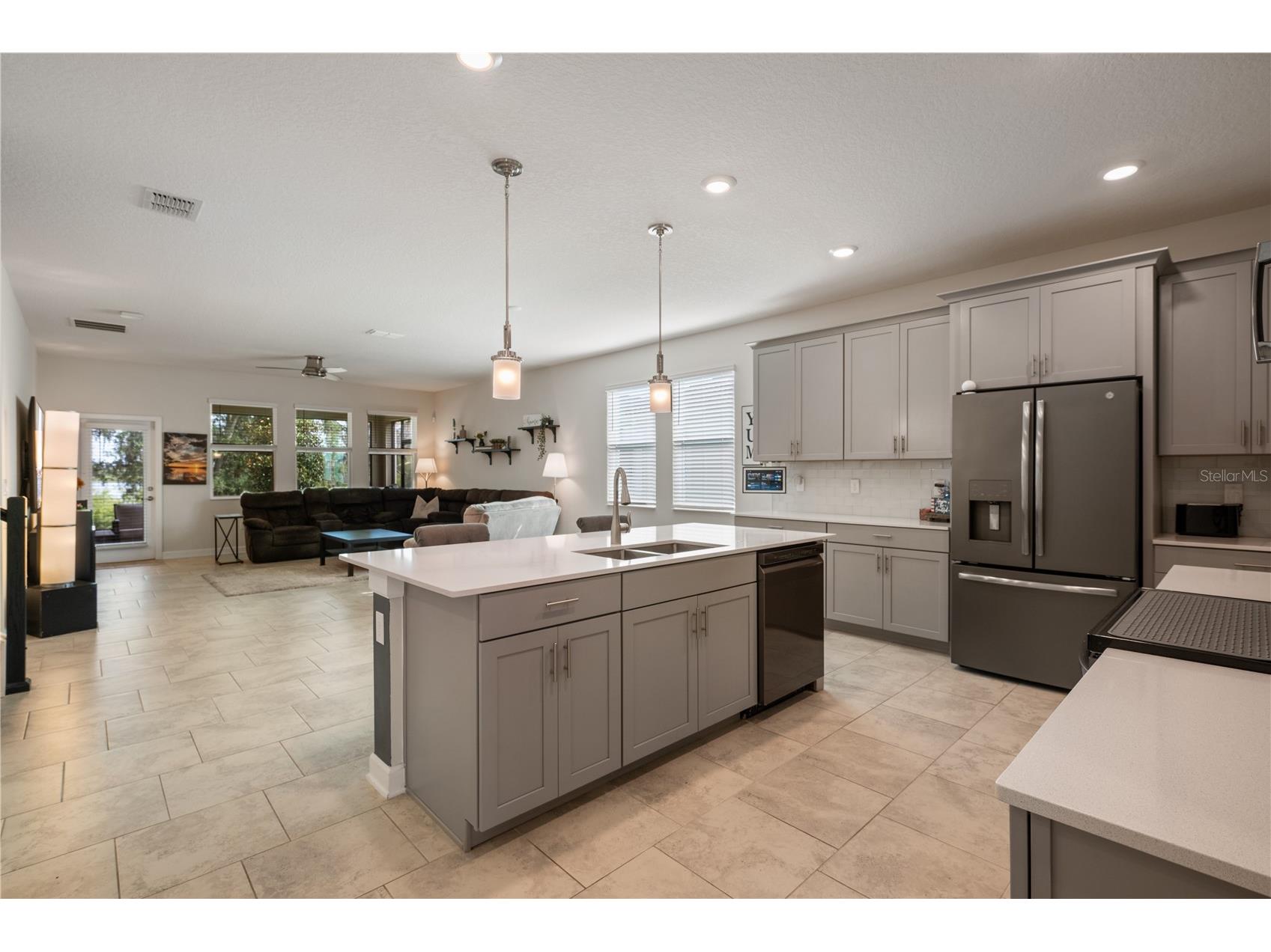 8926 Fallen Oak Drive Davenport FL 33896 O6418201 image8