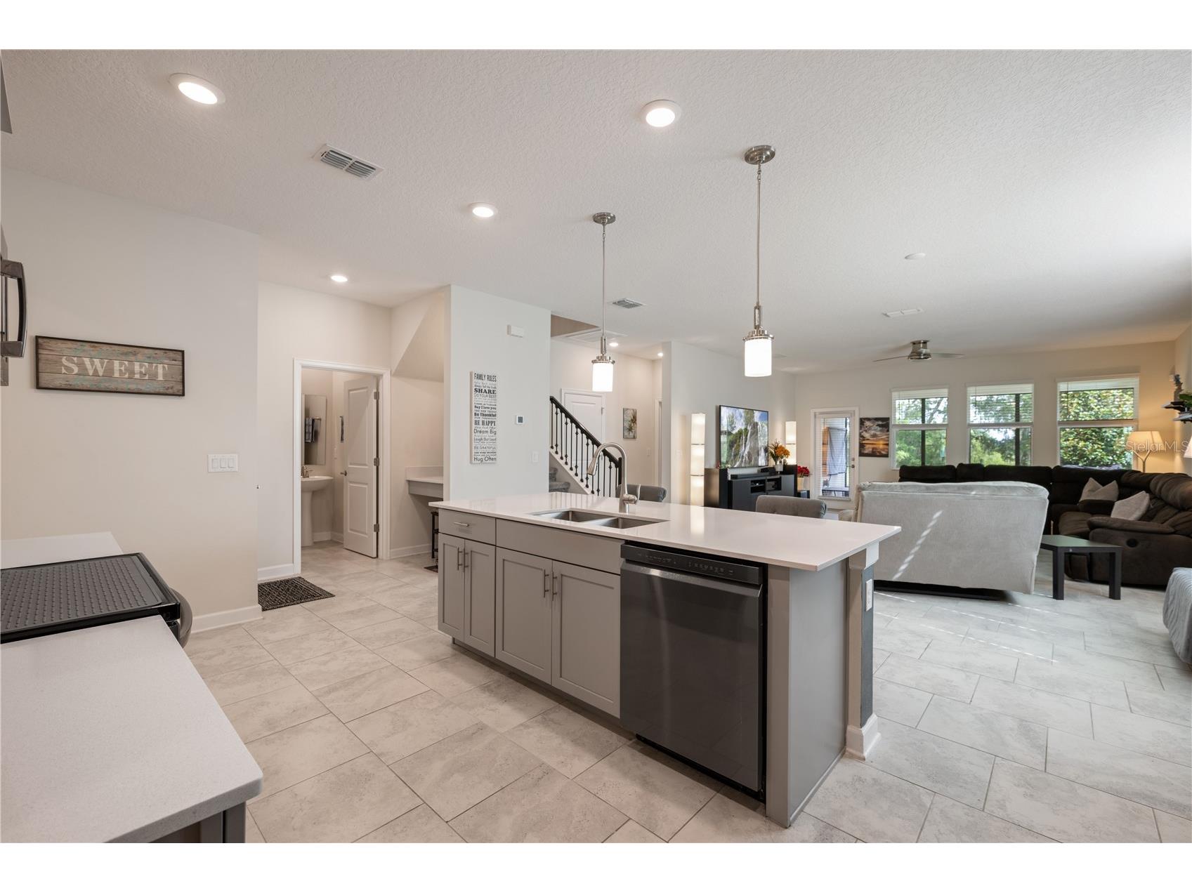 8926 Fallen Oak Drive Davenport FL 33896 O6418201 image9