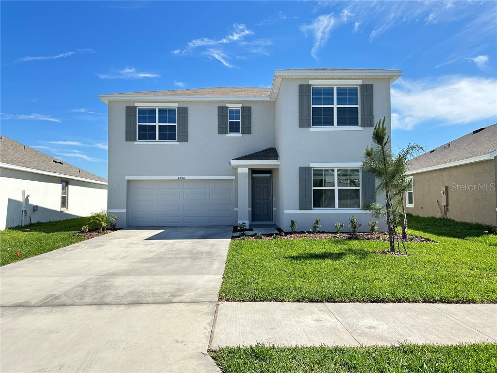 8926 Forge Breeze Loop Wesley Chapel FL 33545 O6096985 image1