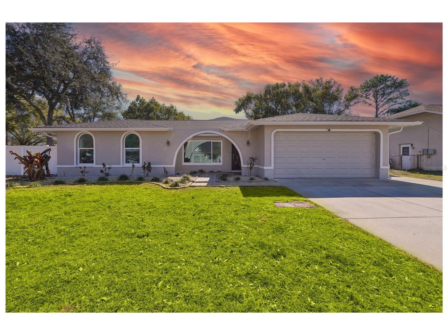 8926 Gum Tree Avenue New Port Richey FL 34653 TB8475371 image1