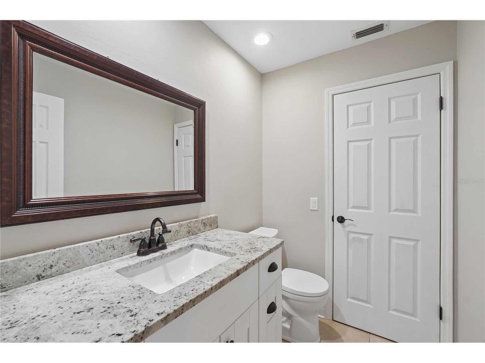 8926 Gum Tree Avenue New Port Richey FL 34653 TB8475371 image10