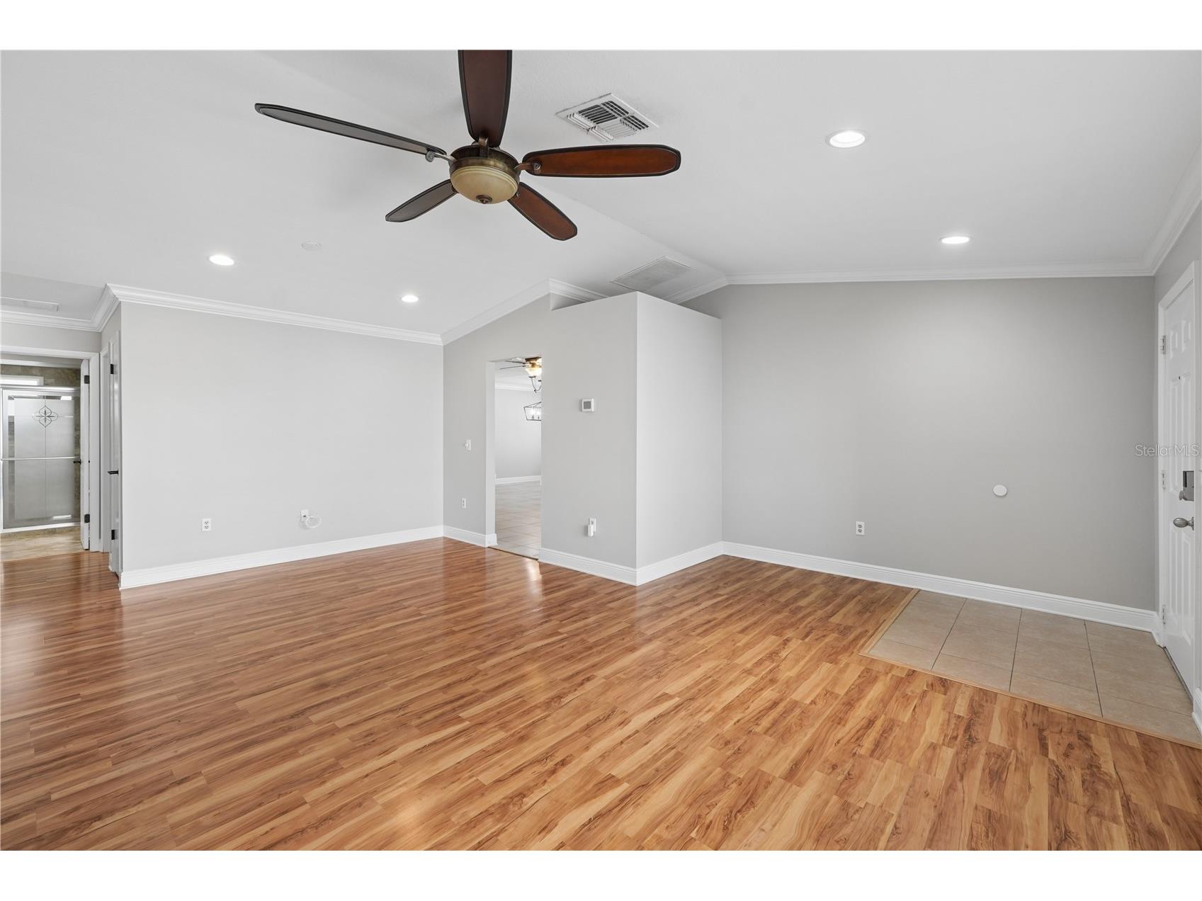 8926 Gum Tree Avenue New Port Richey FL 34653 TB8475371 image11