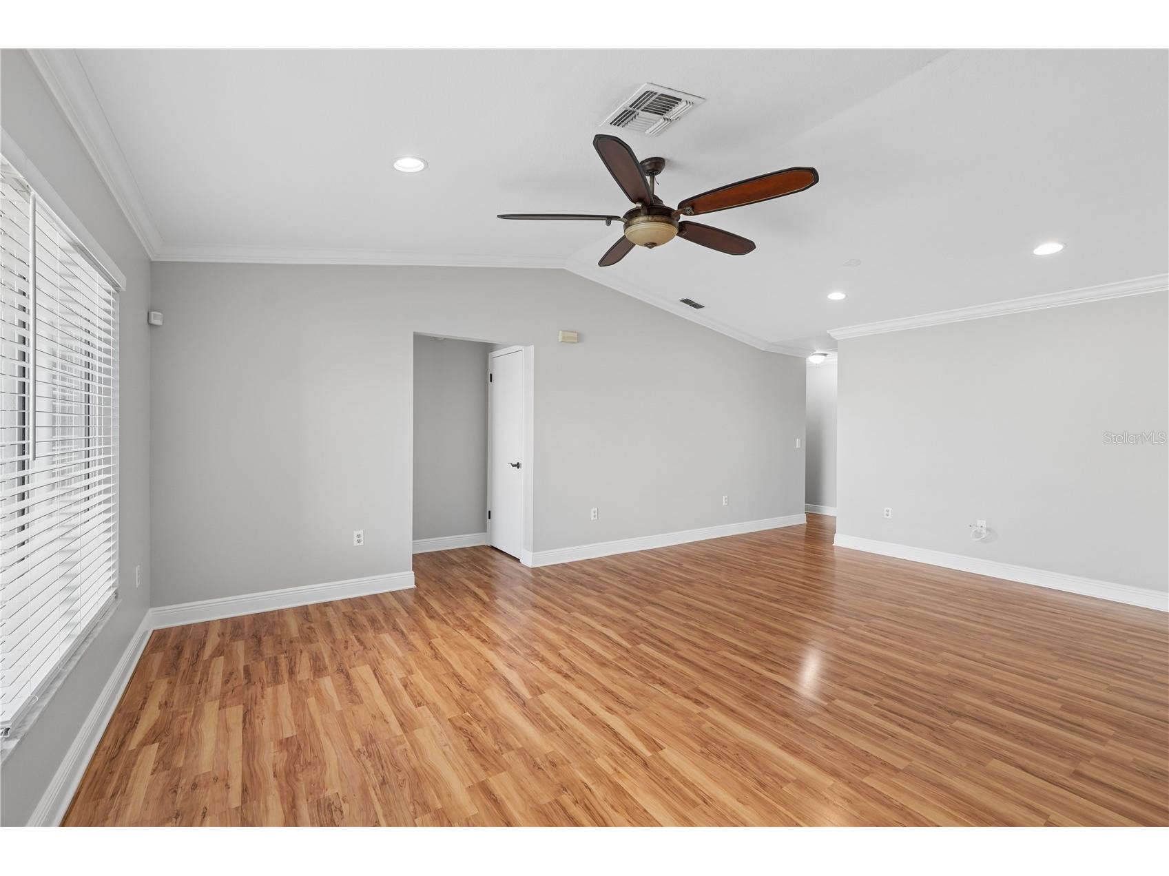 8926 Gum Tree Avenue New Port Richey FL 34653 TB8475371 image12