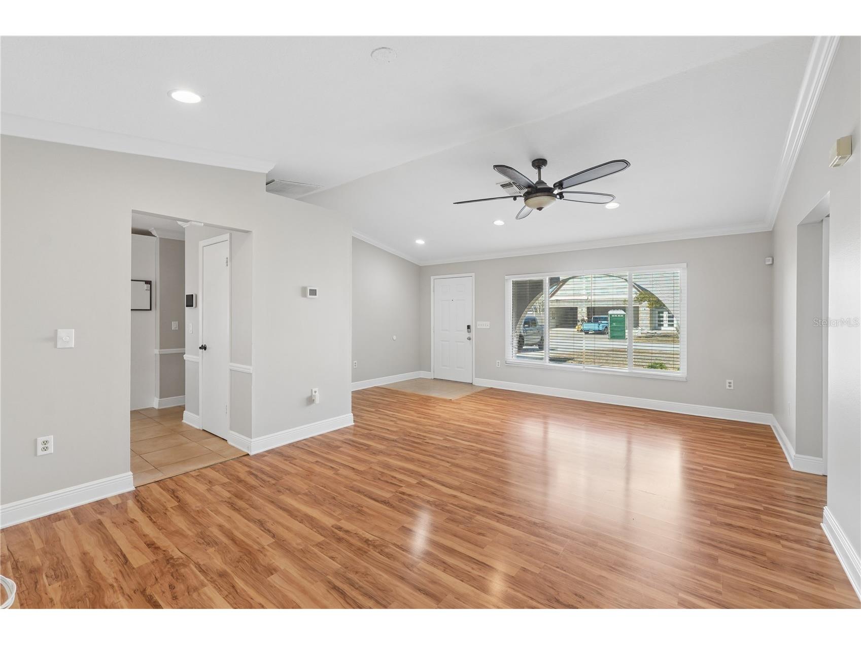 8926 Gum Tree Avenue New Port Richey FL 34653 TB8475371 image13