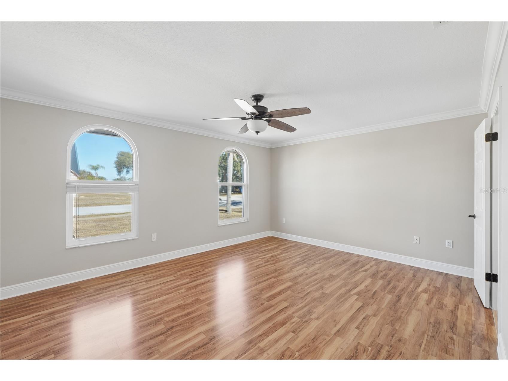 8926 Gum Tree Avenue New Port Richey FL 34653 TB8475371 image14