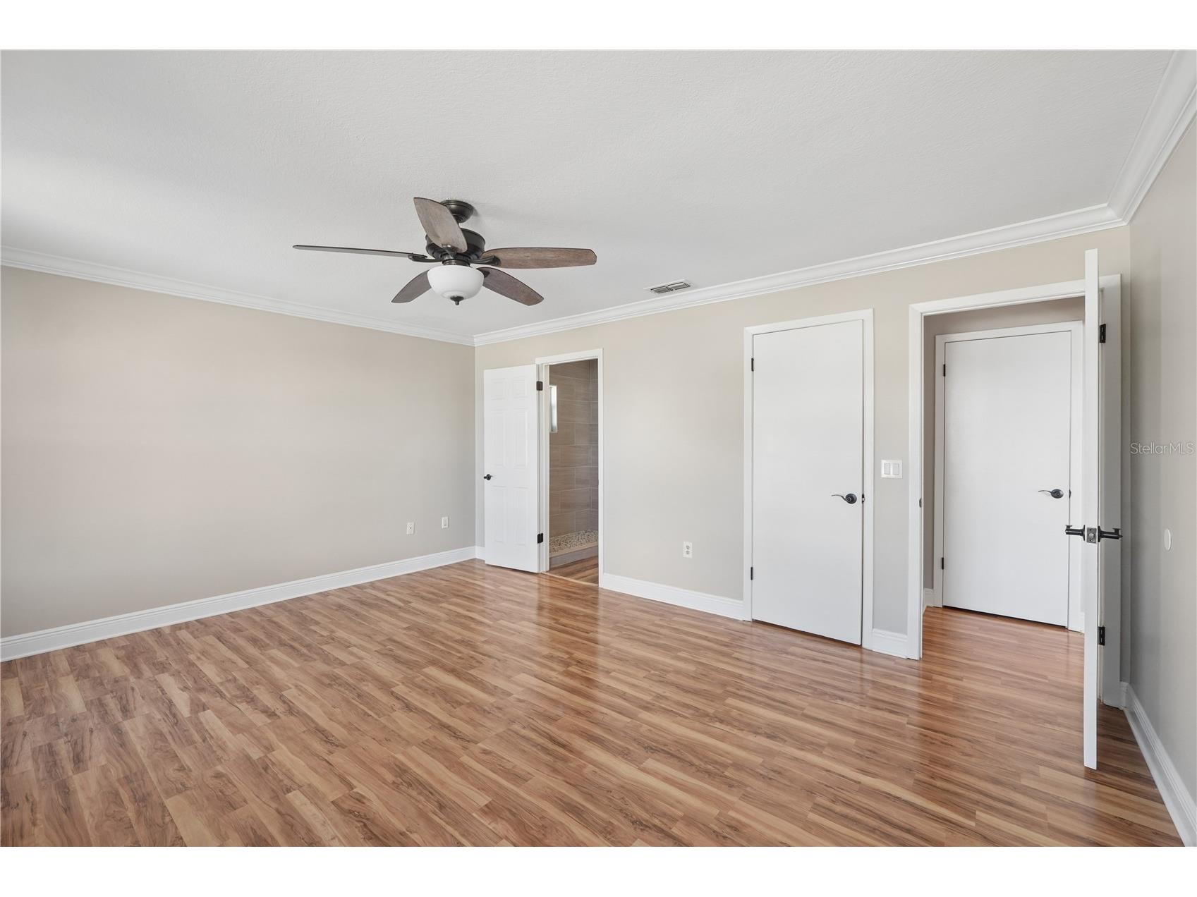 8926 Gum Tree Avenue New Port Richey FL 34653 TB8475371 image15