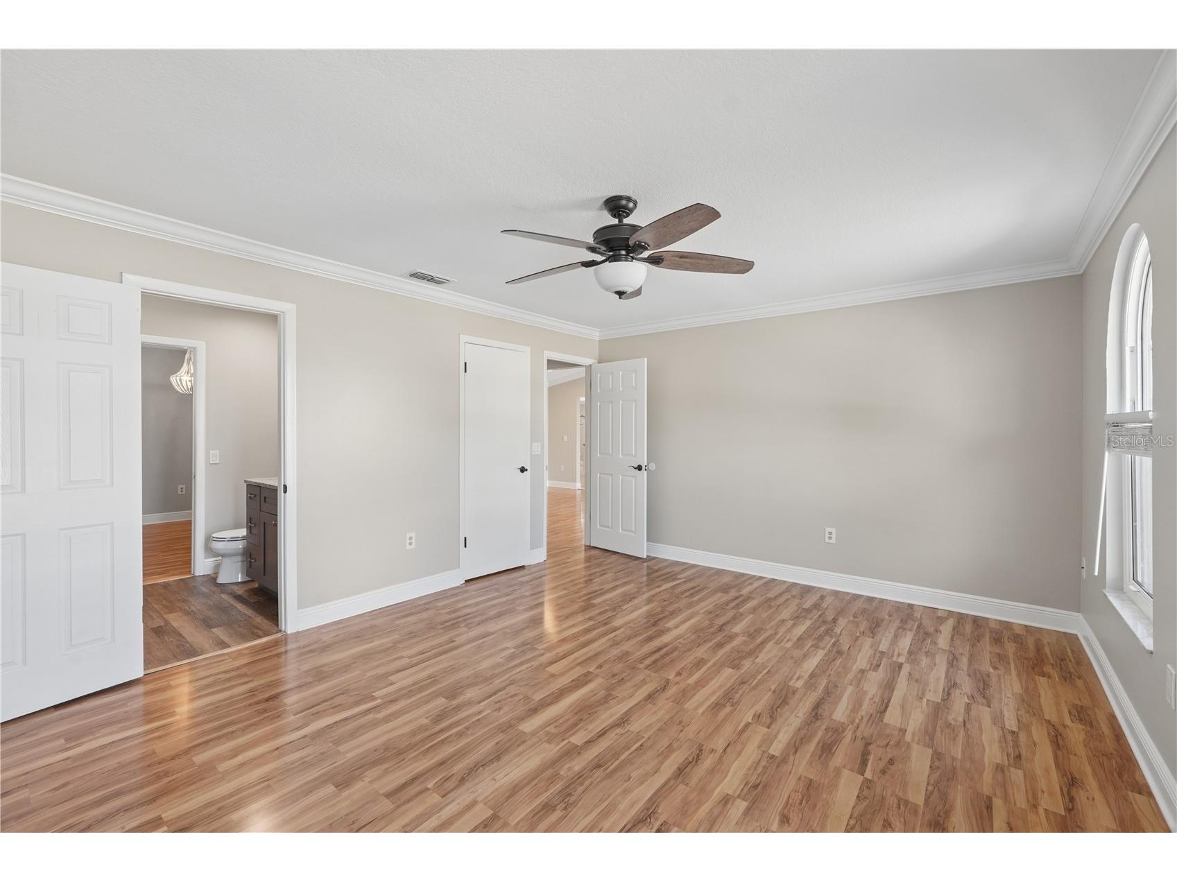 8926 Gum Tree Avenue New Port Richey FL 34653 TB8475371 image16