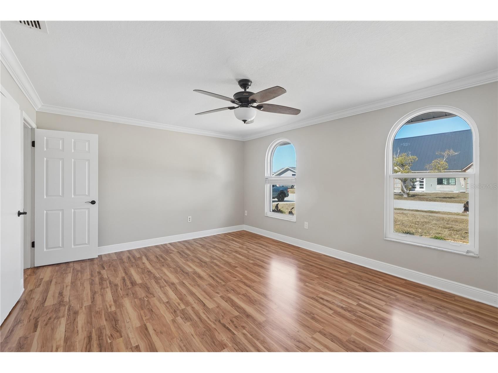 8926 Gum Tree Avenue New Port Richey FL 34653 TB8475371 image17