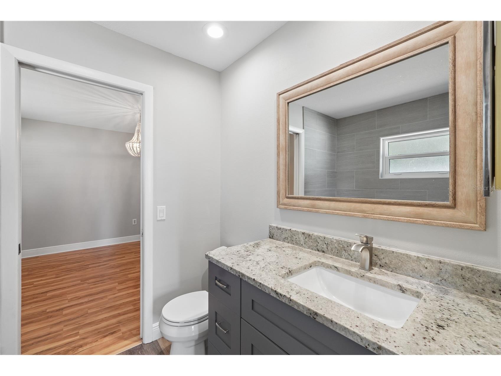 8926 Gum Tree Avenue New Port Richey FL 34653 TB8475371 image18