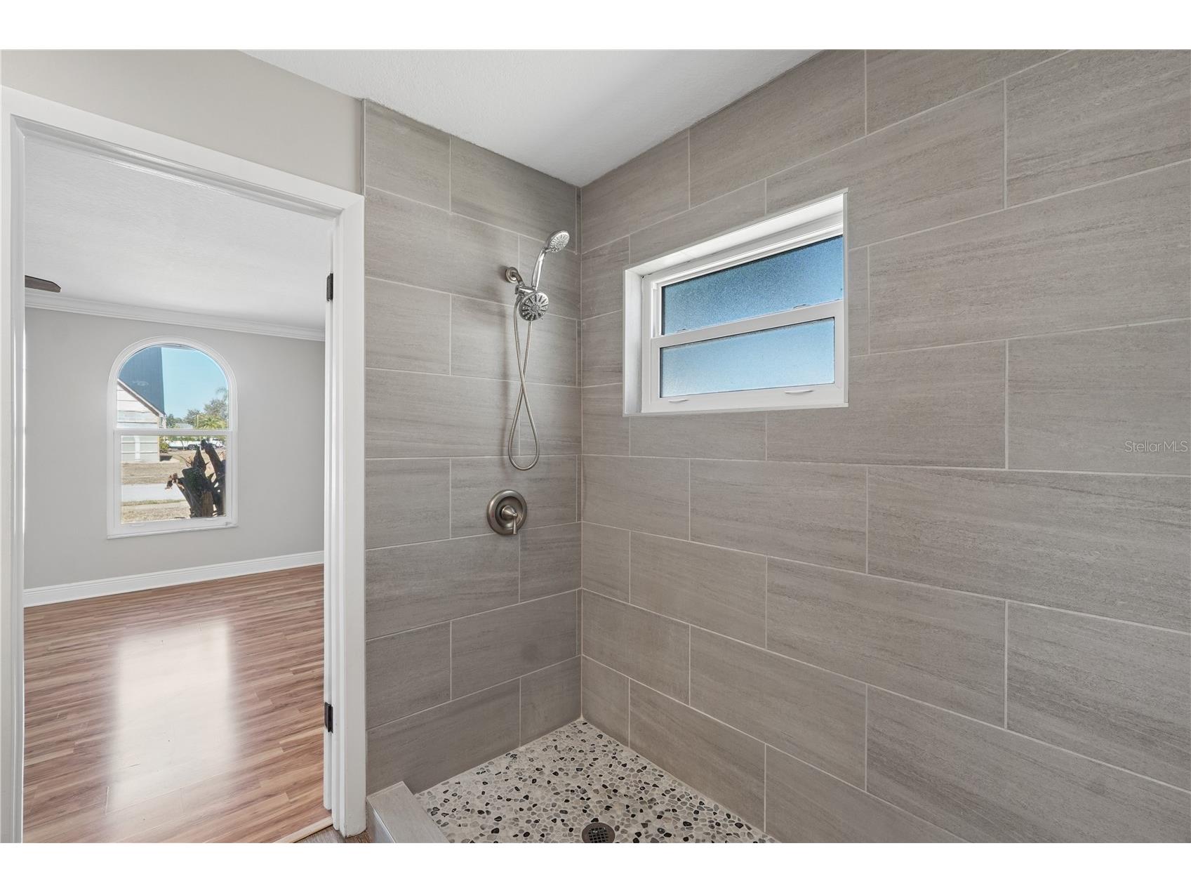 8926 Gum Tree Avenue New Port Richey FL 34653 TB8475371 image19