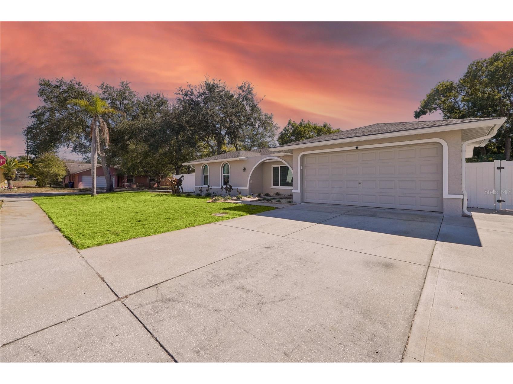 8926 Gum Tree Avenue New Port Richey FL 34653 TB8475371 image2