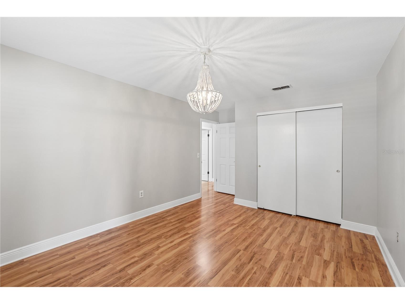 8926 Gum Tree Avenue New Port Richey FL 34653 TB8475371 image20