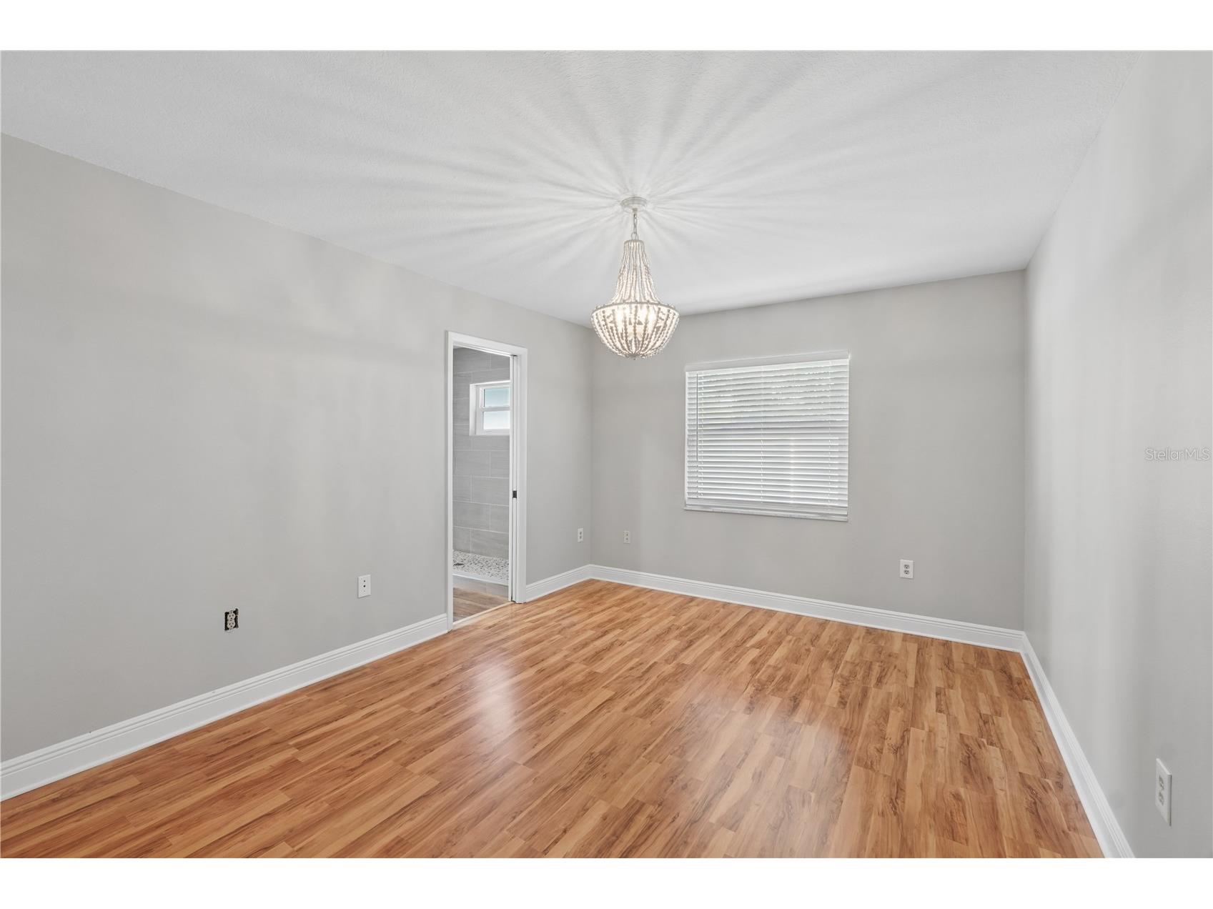 8926 Gum Tree Avenue New Port Richey FL 34653 TB8475371 image21