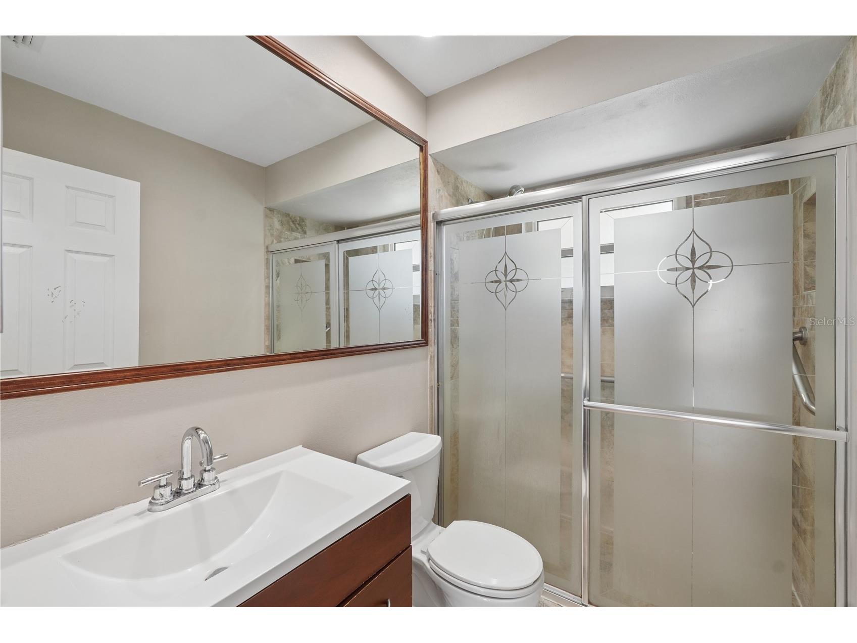 8926 Gum Tree Avenue New Port Richey FL 34653 TB8475371 image22