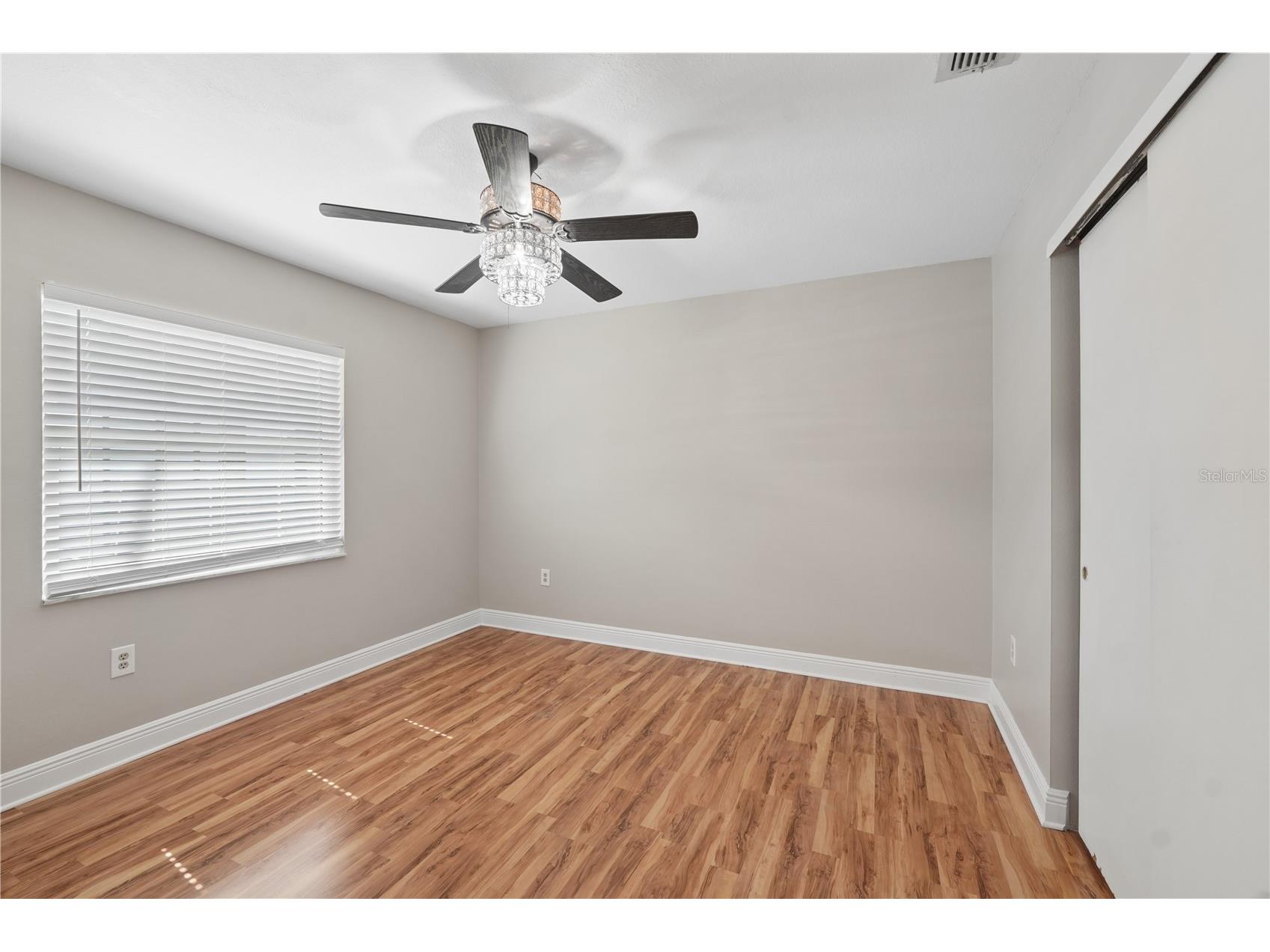 8926 Gum Tree Avenue New Port Richey FL 34653 TB8475371 image23