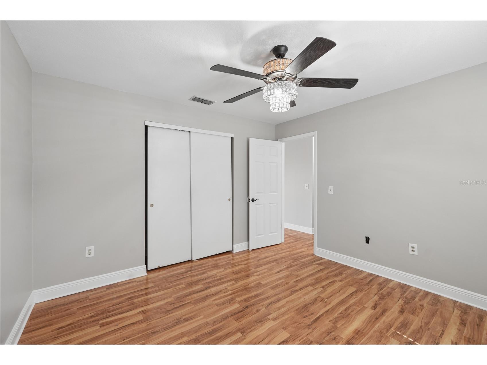 8926 Gum Tree Avenue New Port Richey FL 34653 TB8475371 image24