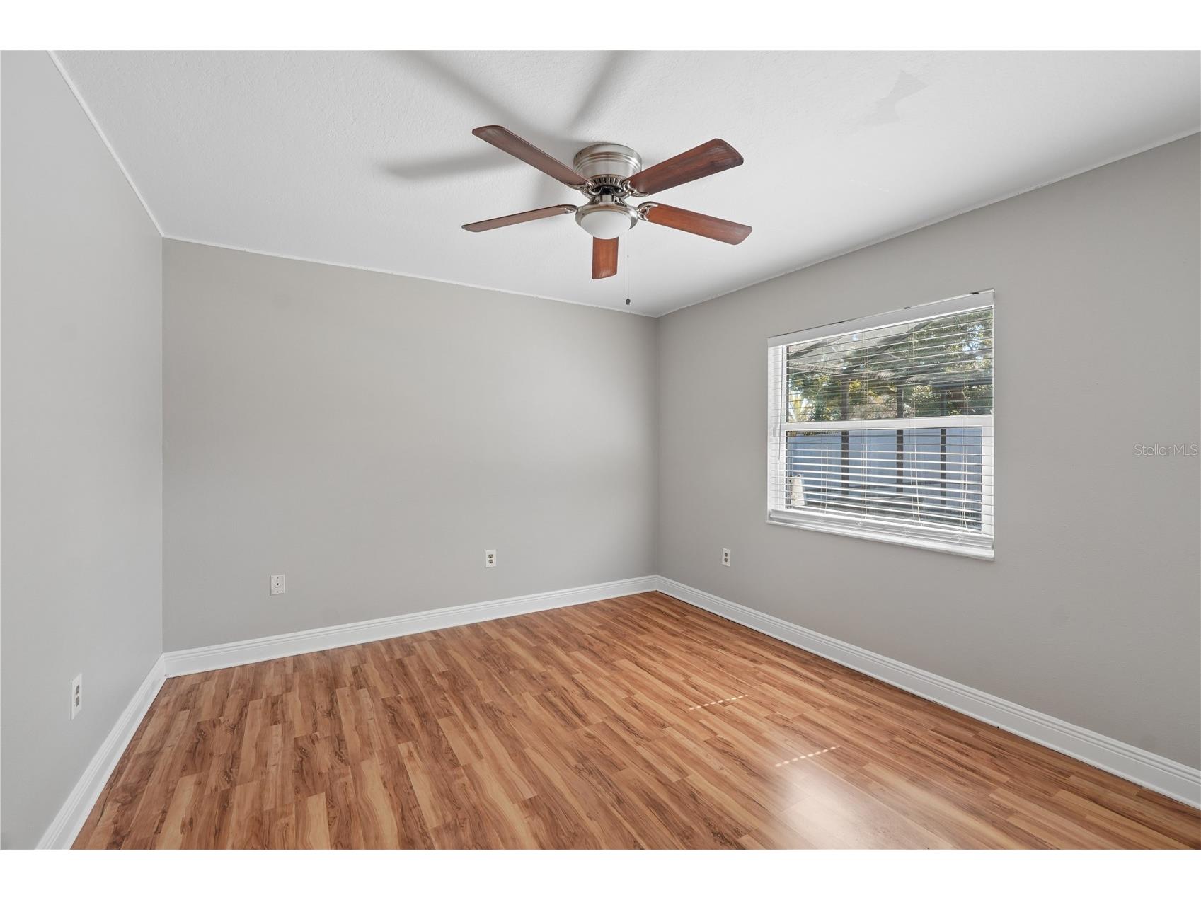 8926 Gum Tree Avenue New Port Richey FL 34653 TB8475371 image25