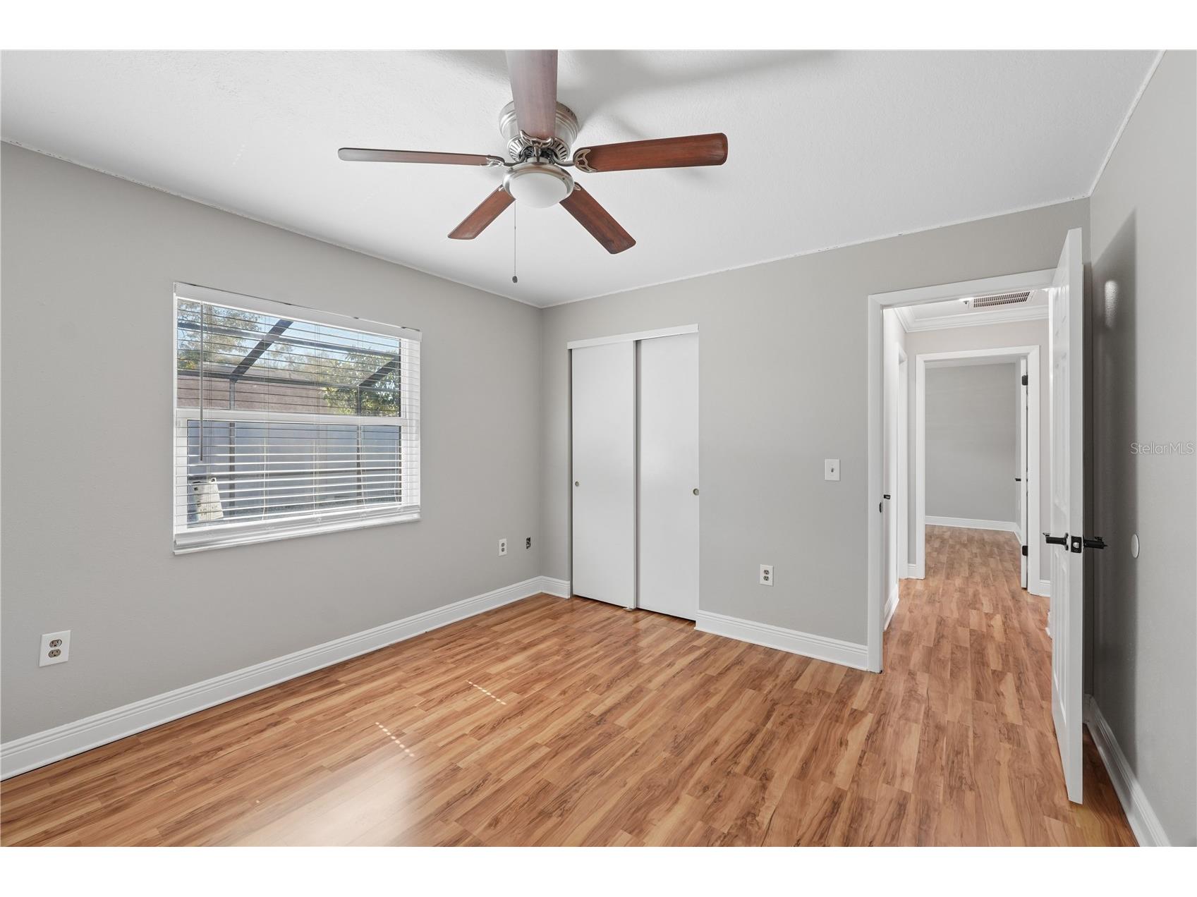 8926 Gum Tree Avenue New Port Richey FL 34653 TB8475371 image26