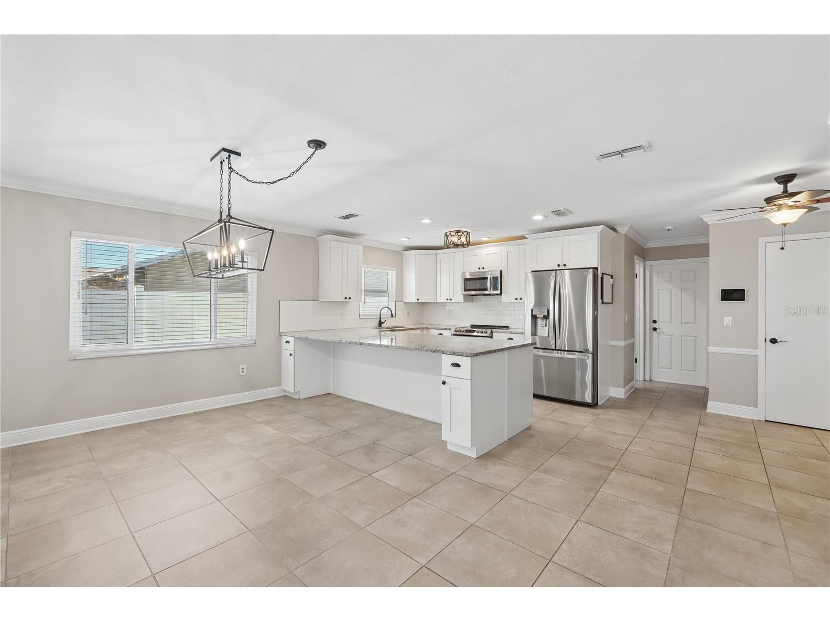 8926 Gum Tree Avenue New Port Richey FL 34653 TB8475371 image27