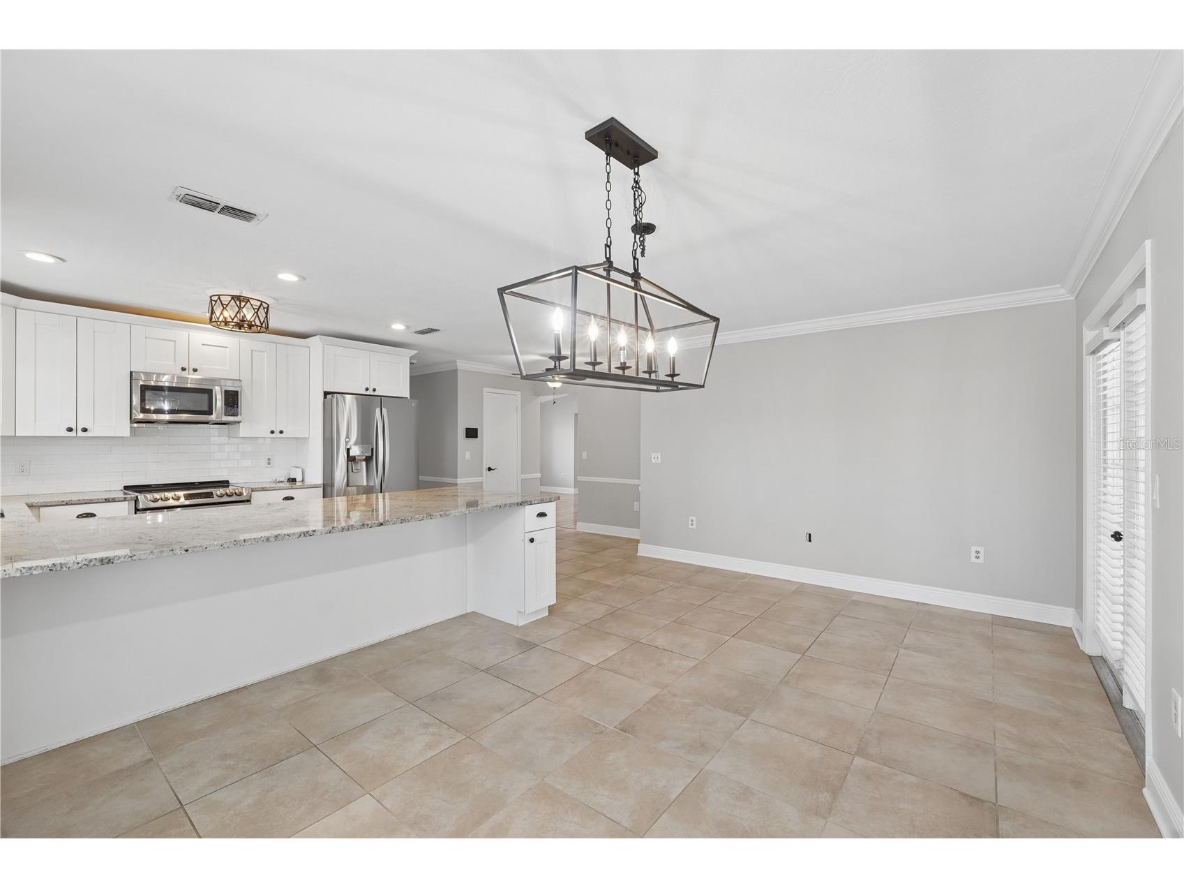 8926 Gum Tree Avenue New Port Richey FL 34653 TB8475371 image28