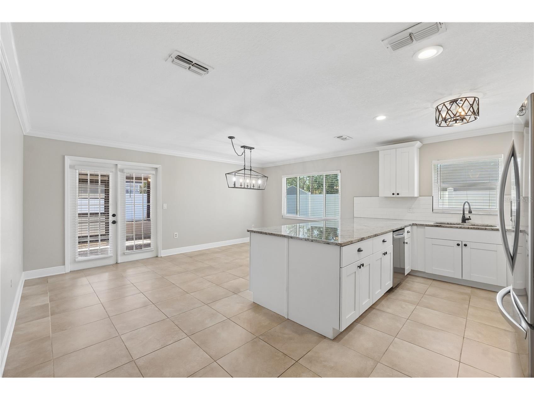 8926 Gum Tree Avenue New Port Richey FL 34653 TB8475371 image3