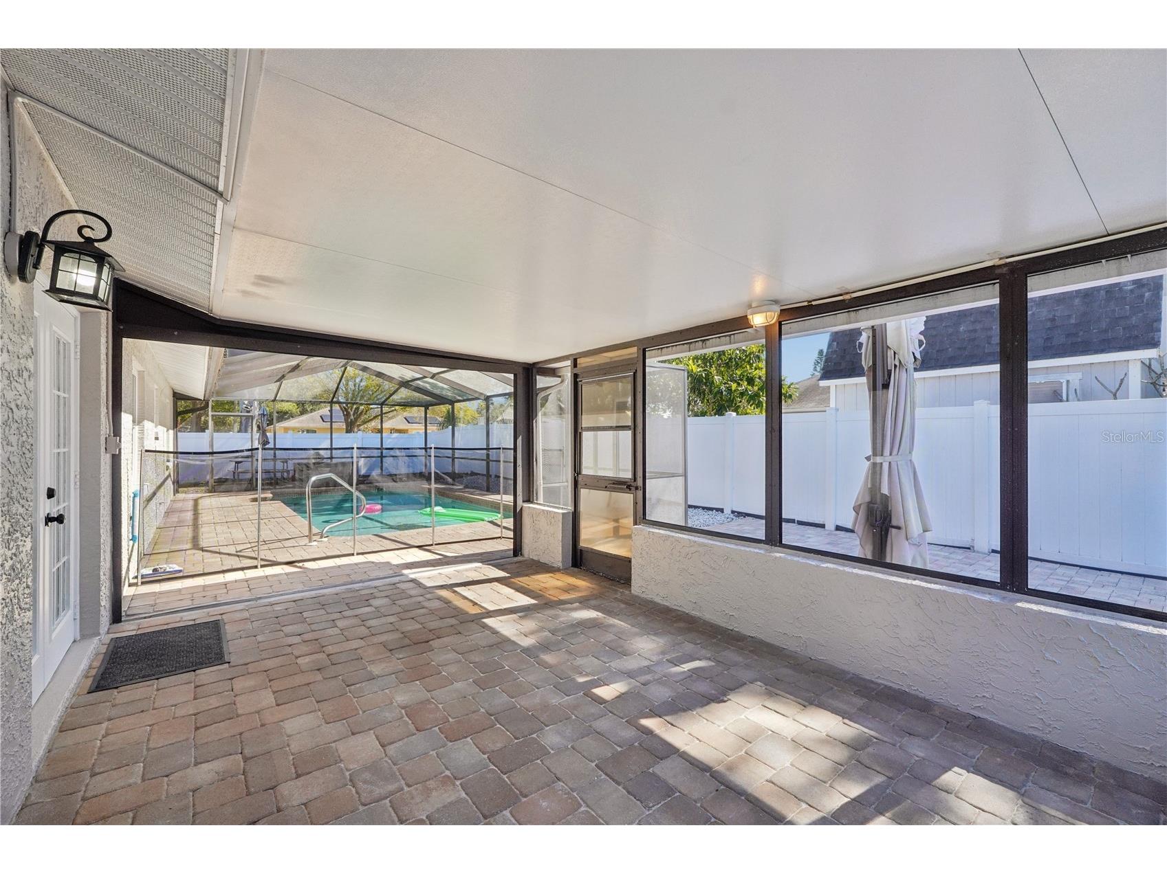 8926 Gum Tree Avenue New Port Richey FL 34653 TB8475371 image30