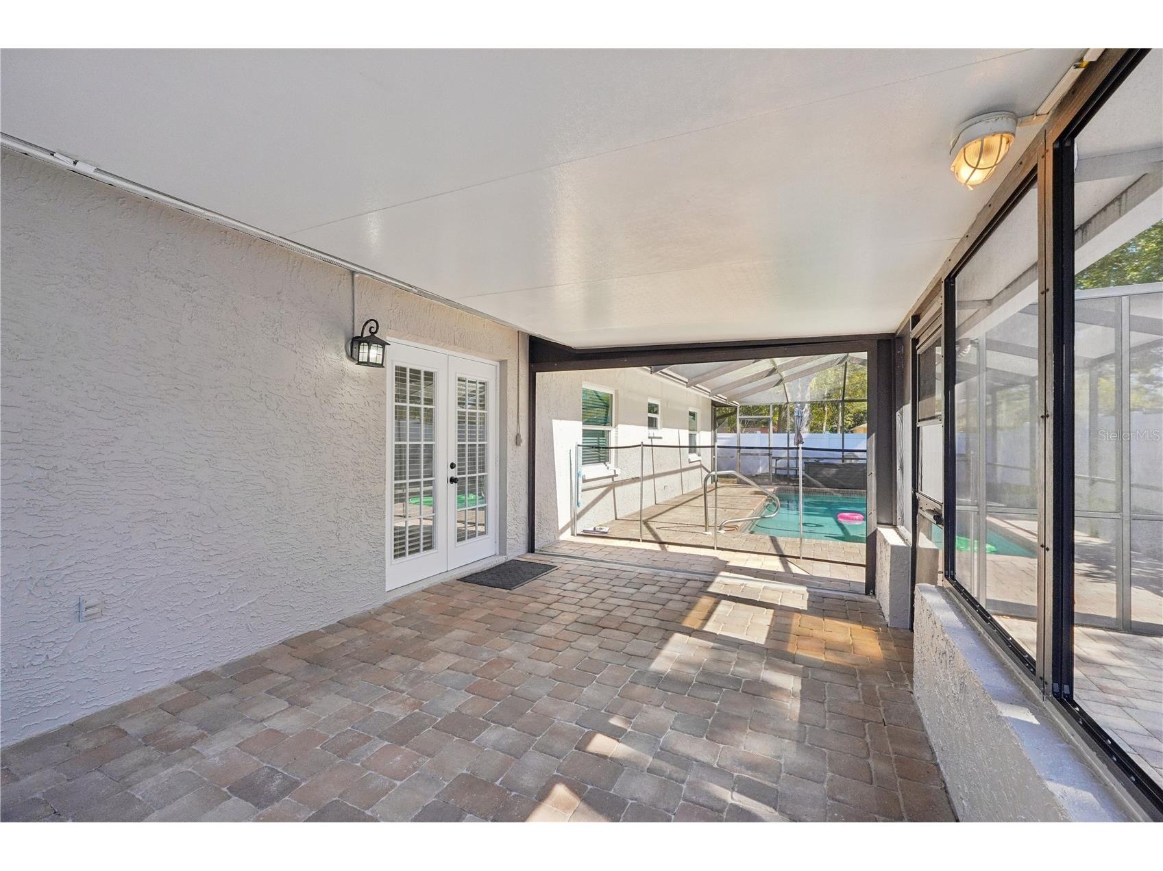 8926 Gum Tree Avenue New Port Richey FL 34653 TB8475371 image31