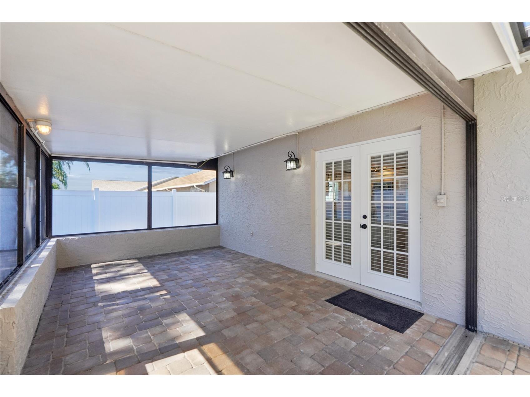 8926 Gum Tree Avenue New Port Richey FL 34653 TB8475371 image32