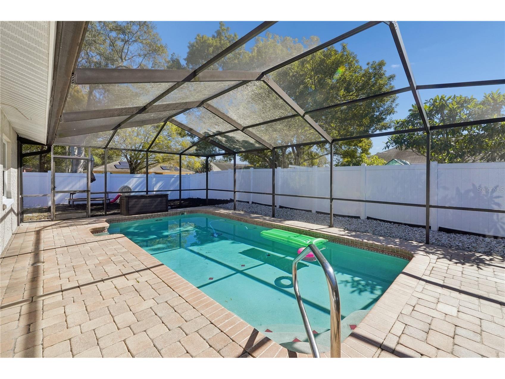 8926 Gum Tree Avenue New Port Richey FL 34653 TB8475371 image35