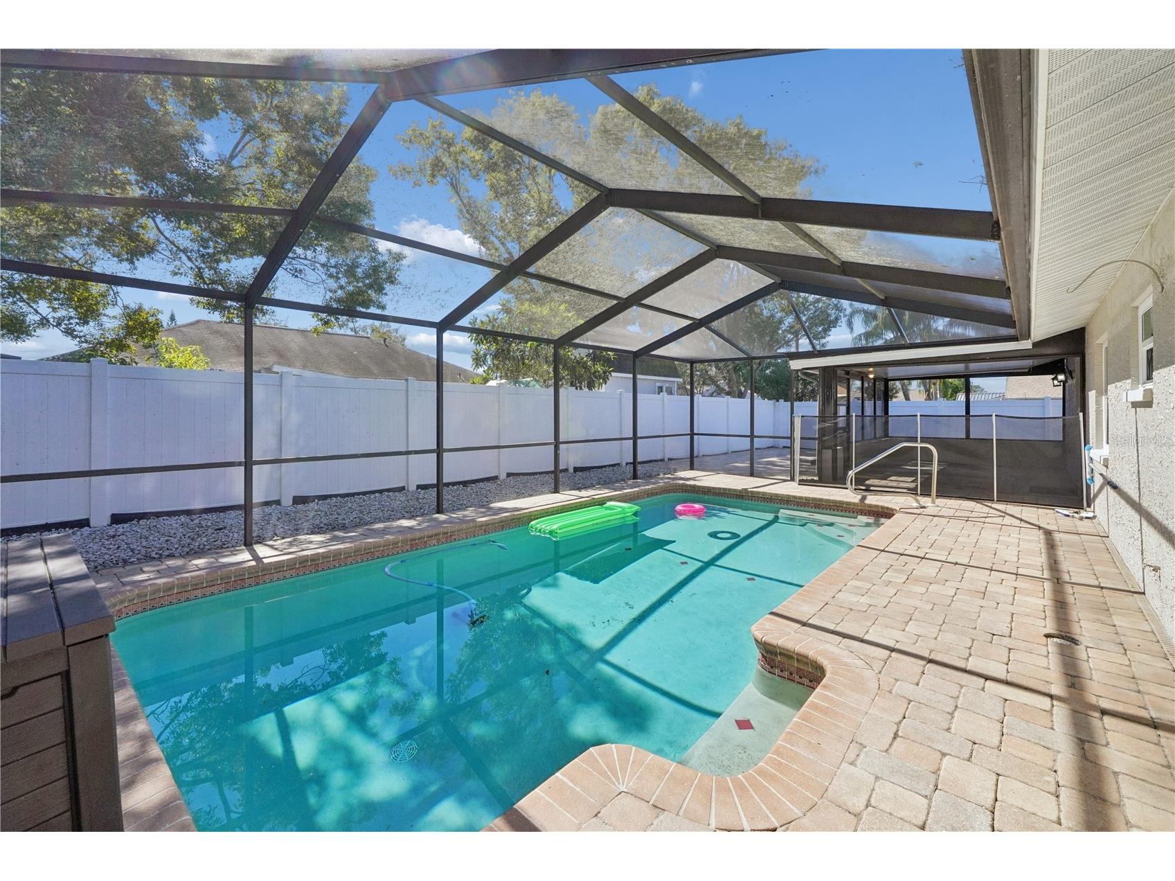 8926 Gum Tree Avenue New Port Richey FL 34653 TB8475371 image36