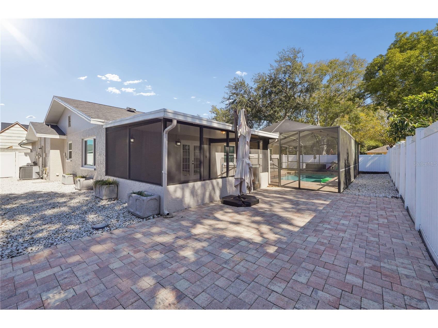 8926 Gum Tree Avenue New Port Richey FL 34653 TB8475371 image37