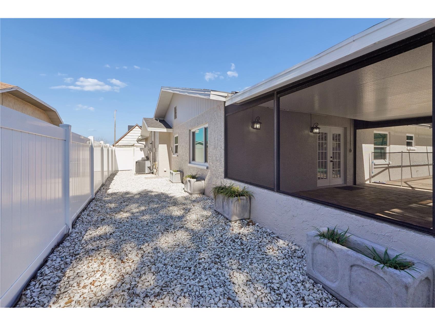 8926 Gum Tree Avenue New Port Richey FL 34653 TB8475371 image38