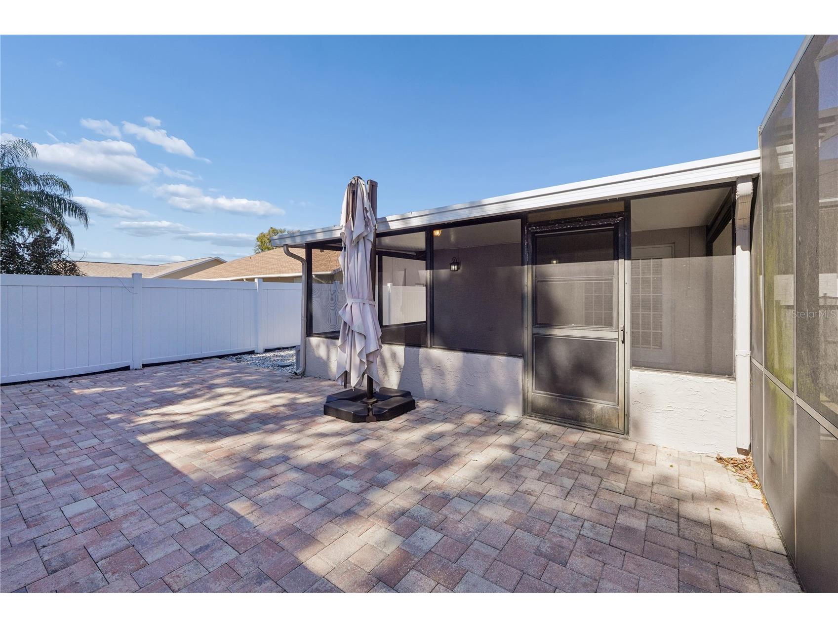 8926 Gum Tree Avenue New Port Richey FL 34653 TB8475371 image39