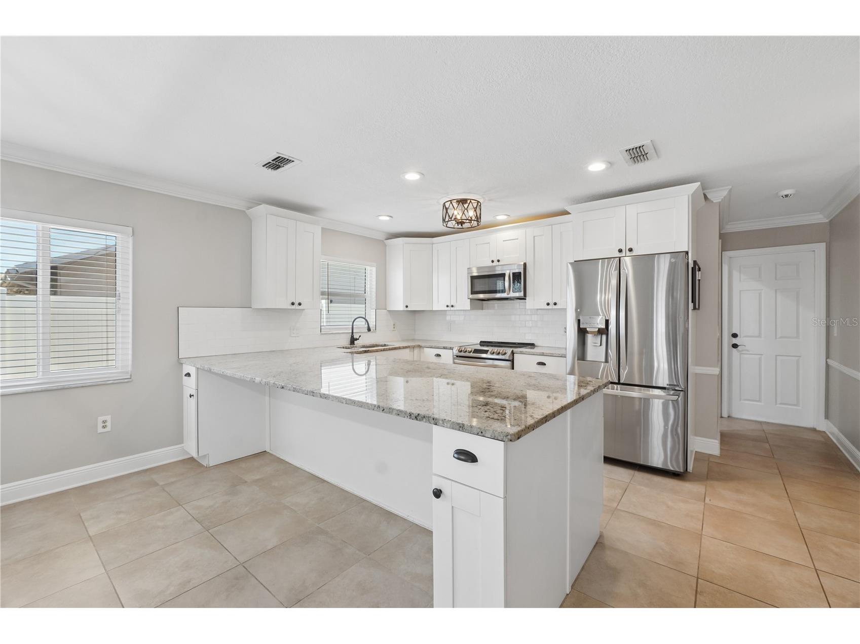 8926 Gum Tree Avenue New Port Richey FL 34653 TB8475371 image4