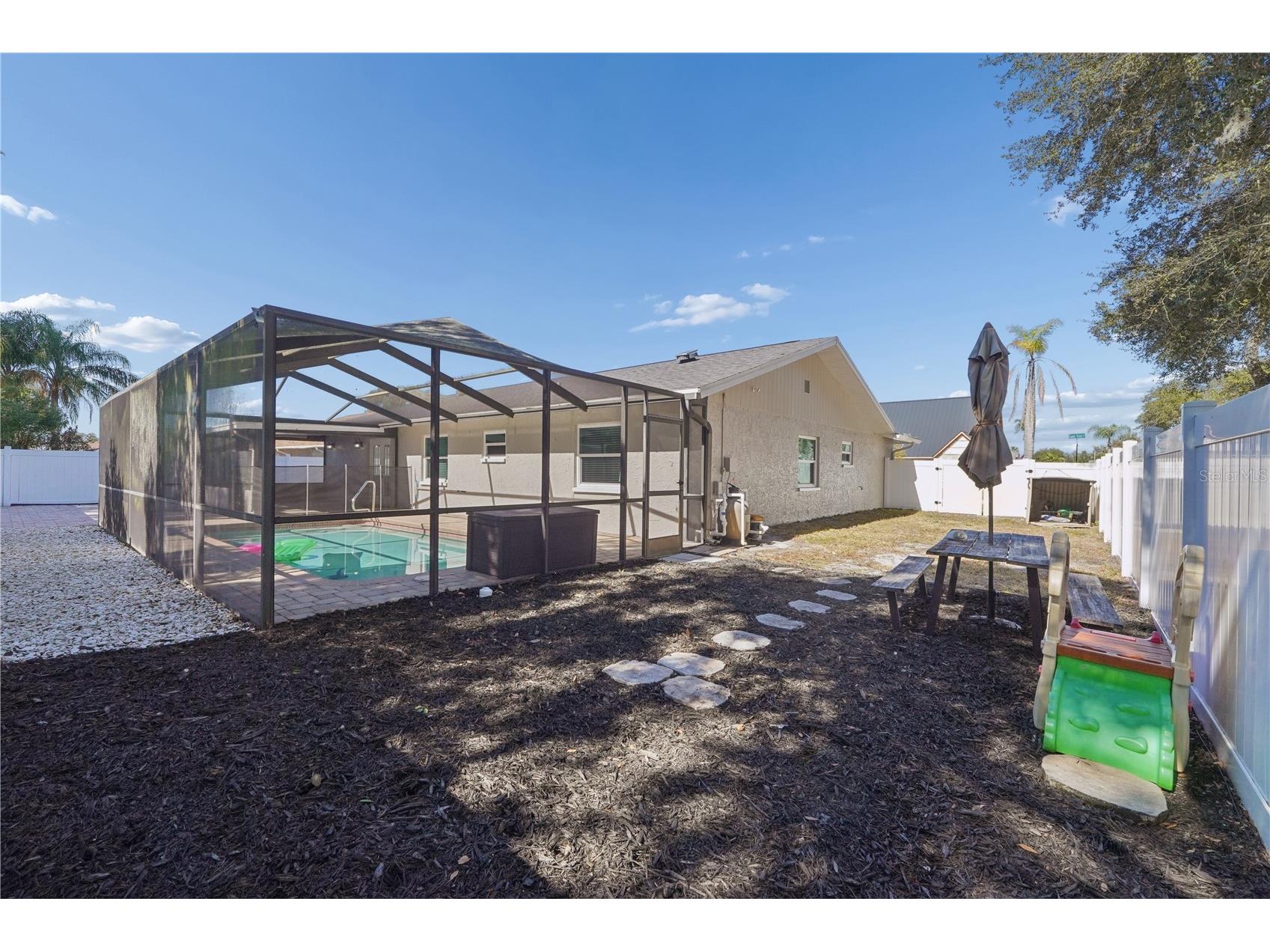 8926 Gum Tree Avenue New Port Richey FL 34653 TB8475371 image40