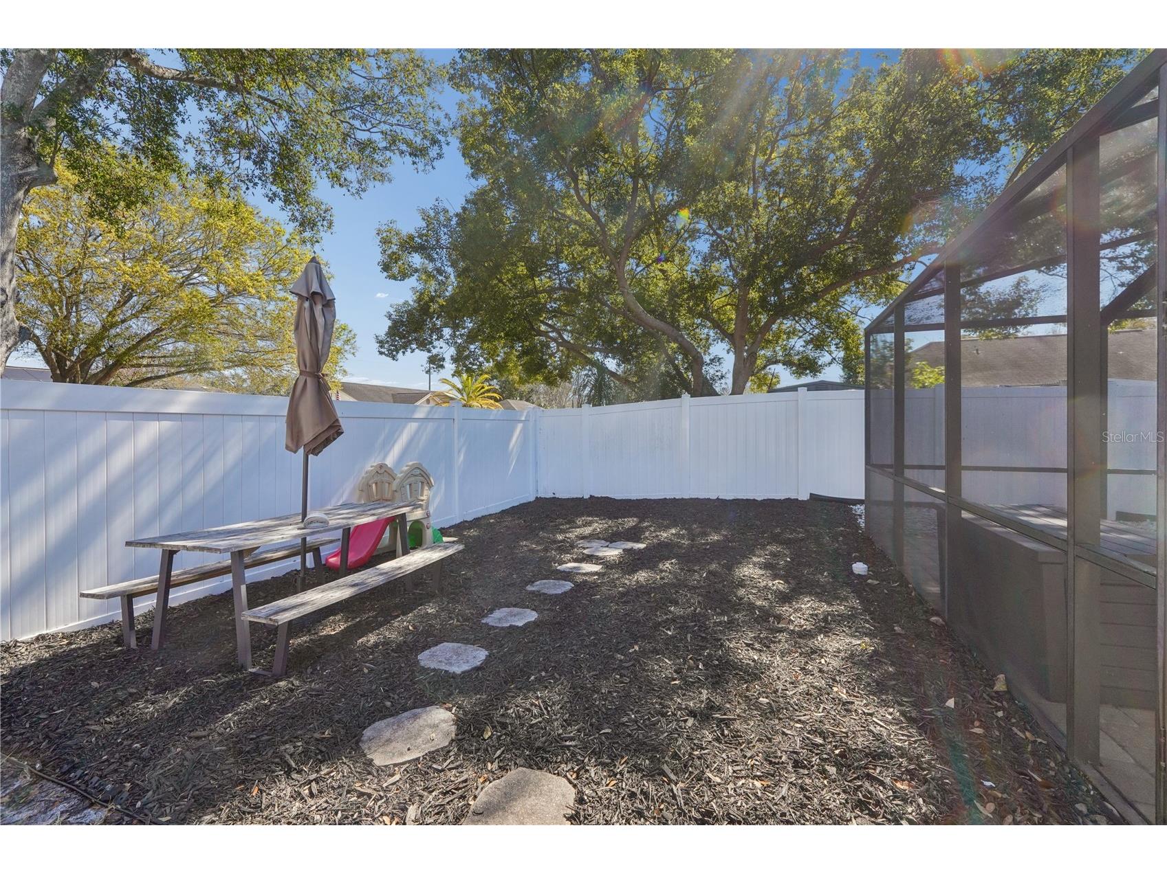 8926 Gum Tree Avenue New Port Richey FL 34653 TB8475371 image41