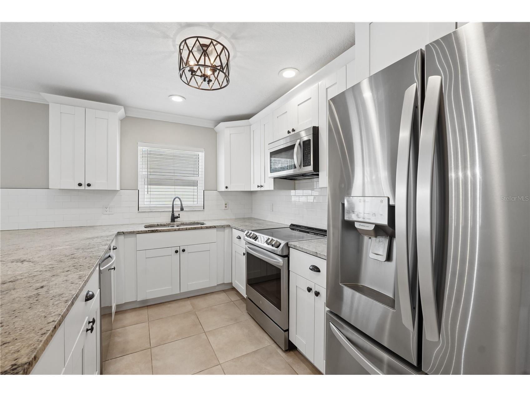 8926 Gum Tree Avenue New Port Richey FL 34653 TB8475371 image5