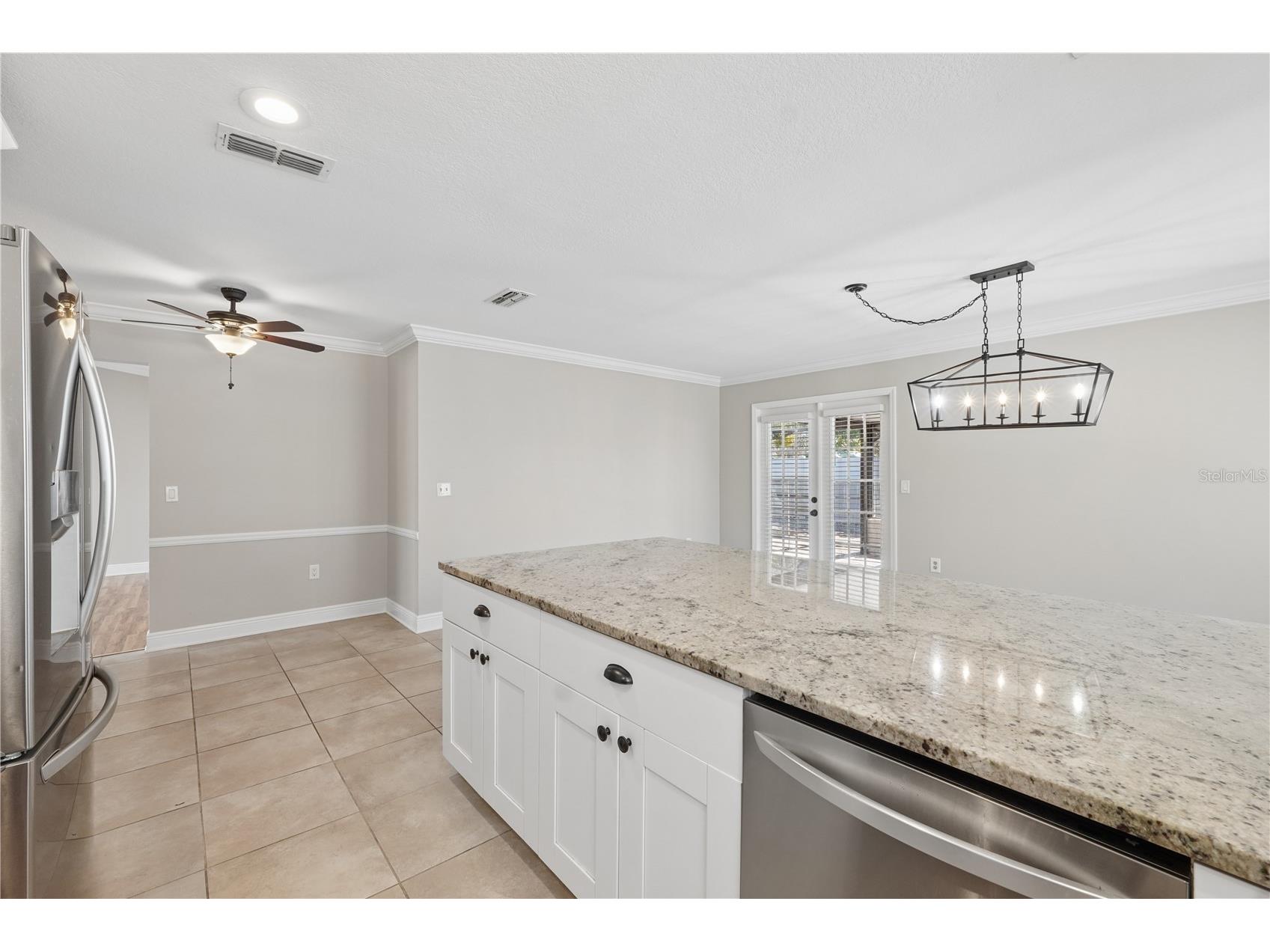 8926 Gum Tree Avenue New Port Richey FL 34653 TB8475371 image7