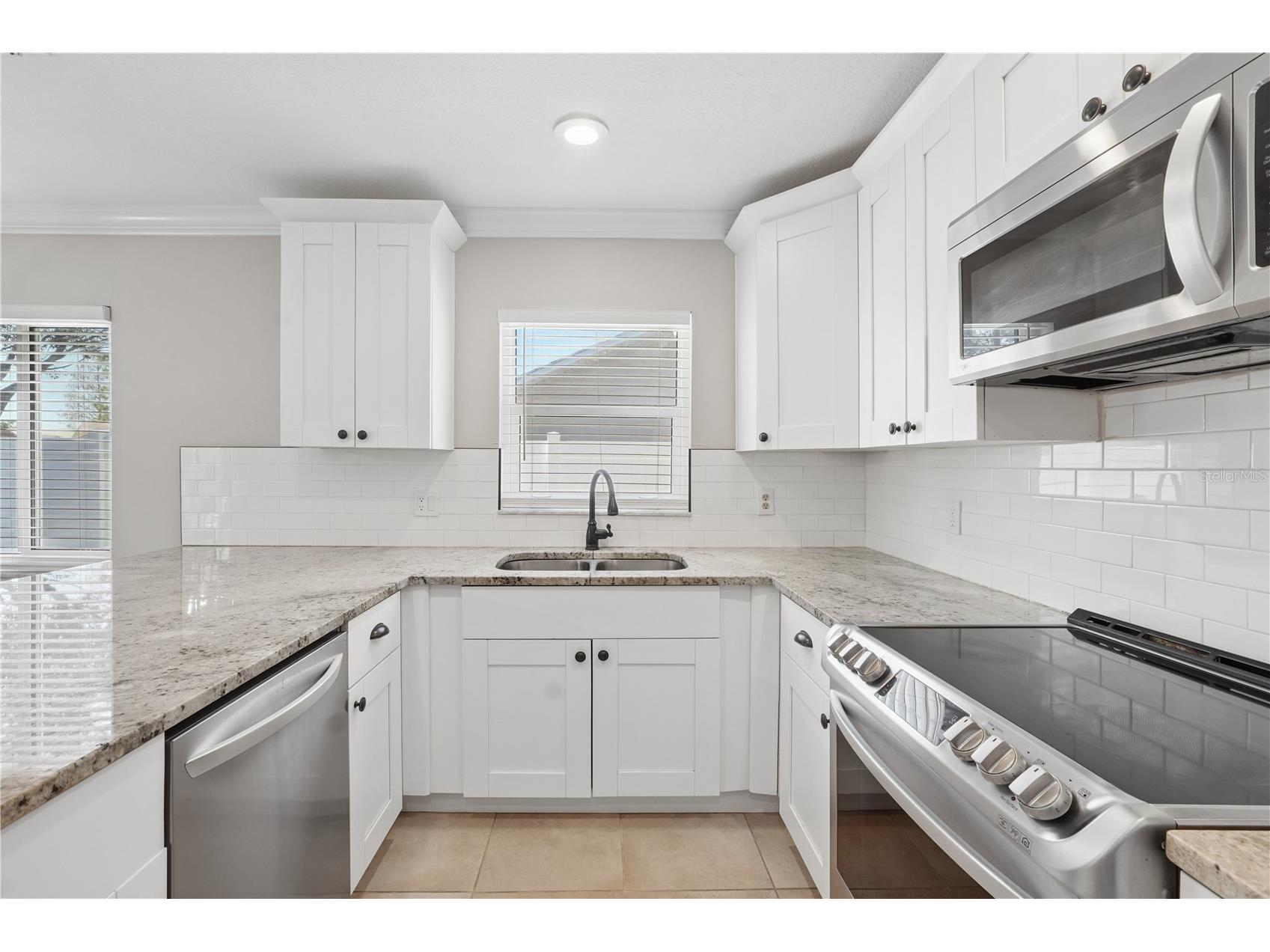 8926 Gum Tree Avenue New Port Richey FL 34653 TB8475371 image8