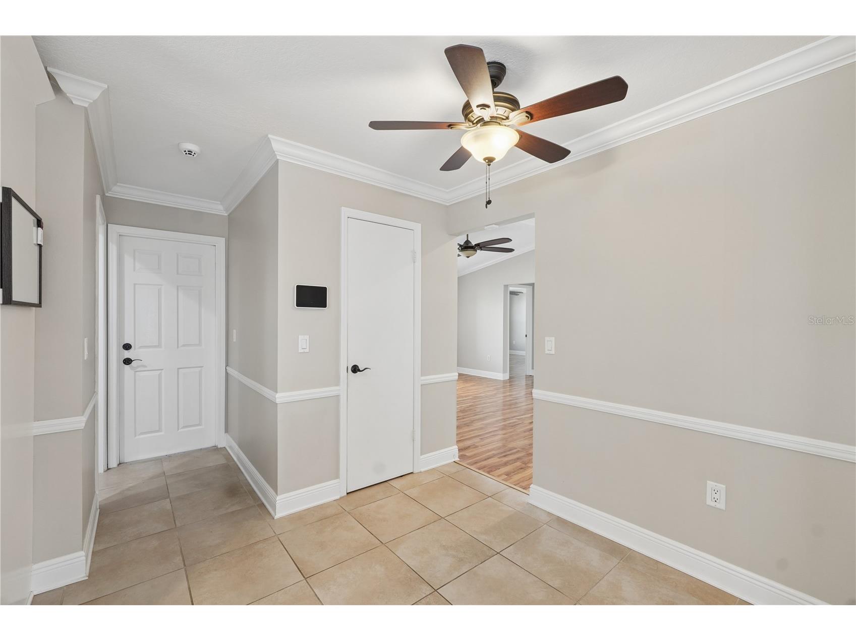 8926 Gum Tree Avenue New Port Richey FL 34653 TB8475371 image9