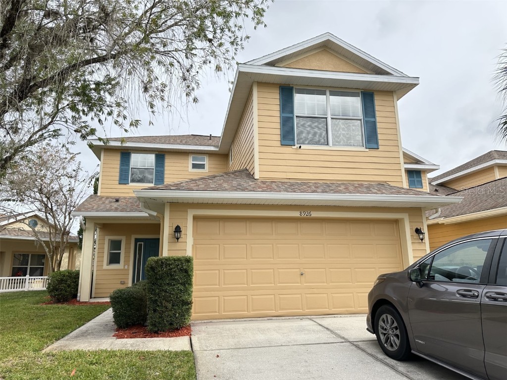 8926 Iron Oak Avenue Tampa FL 33647 T3492305 image1