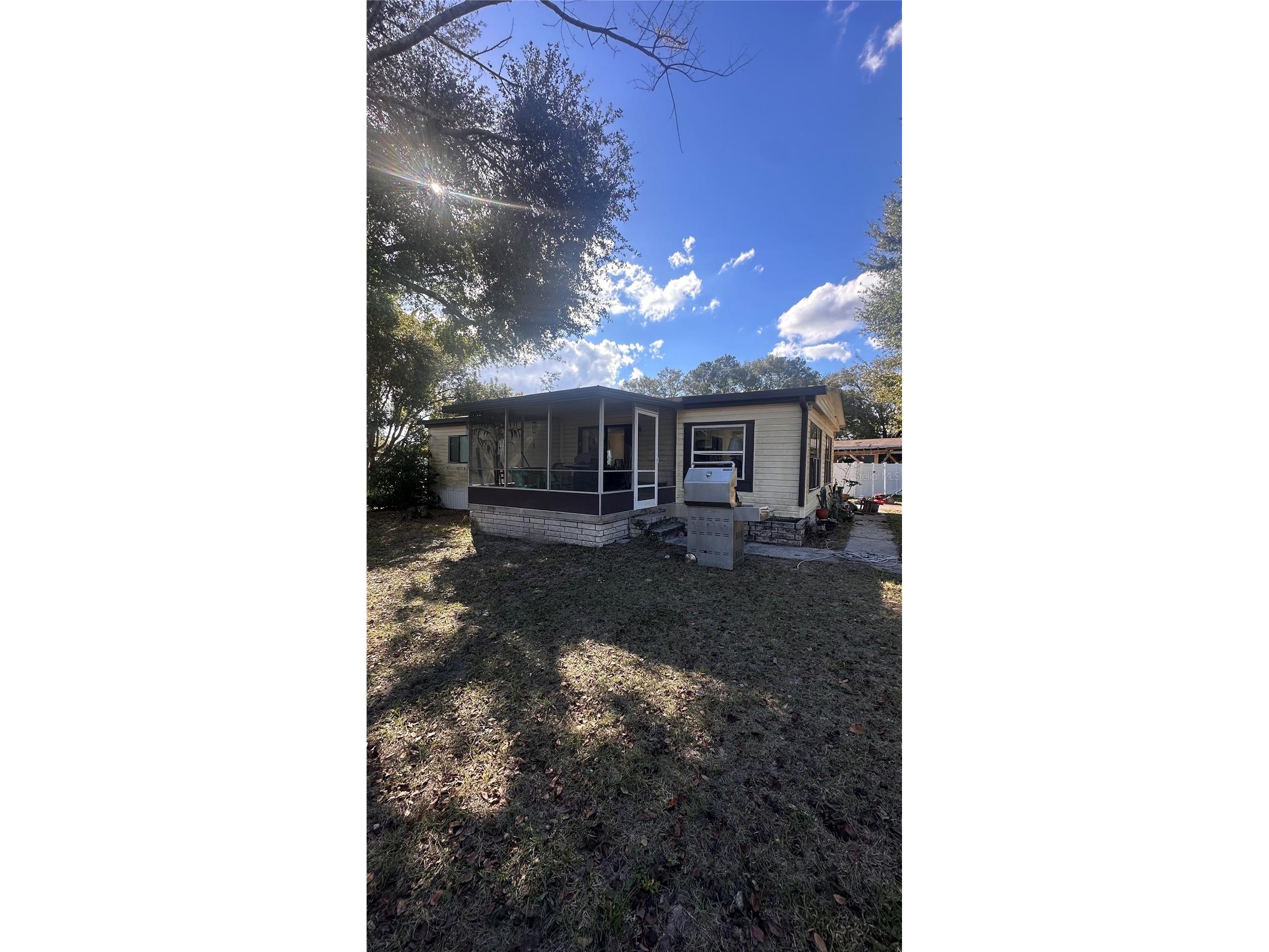 8926 Jericho Court Polk City FL 33868 TB8463233 image1