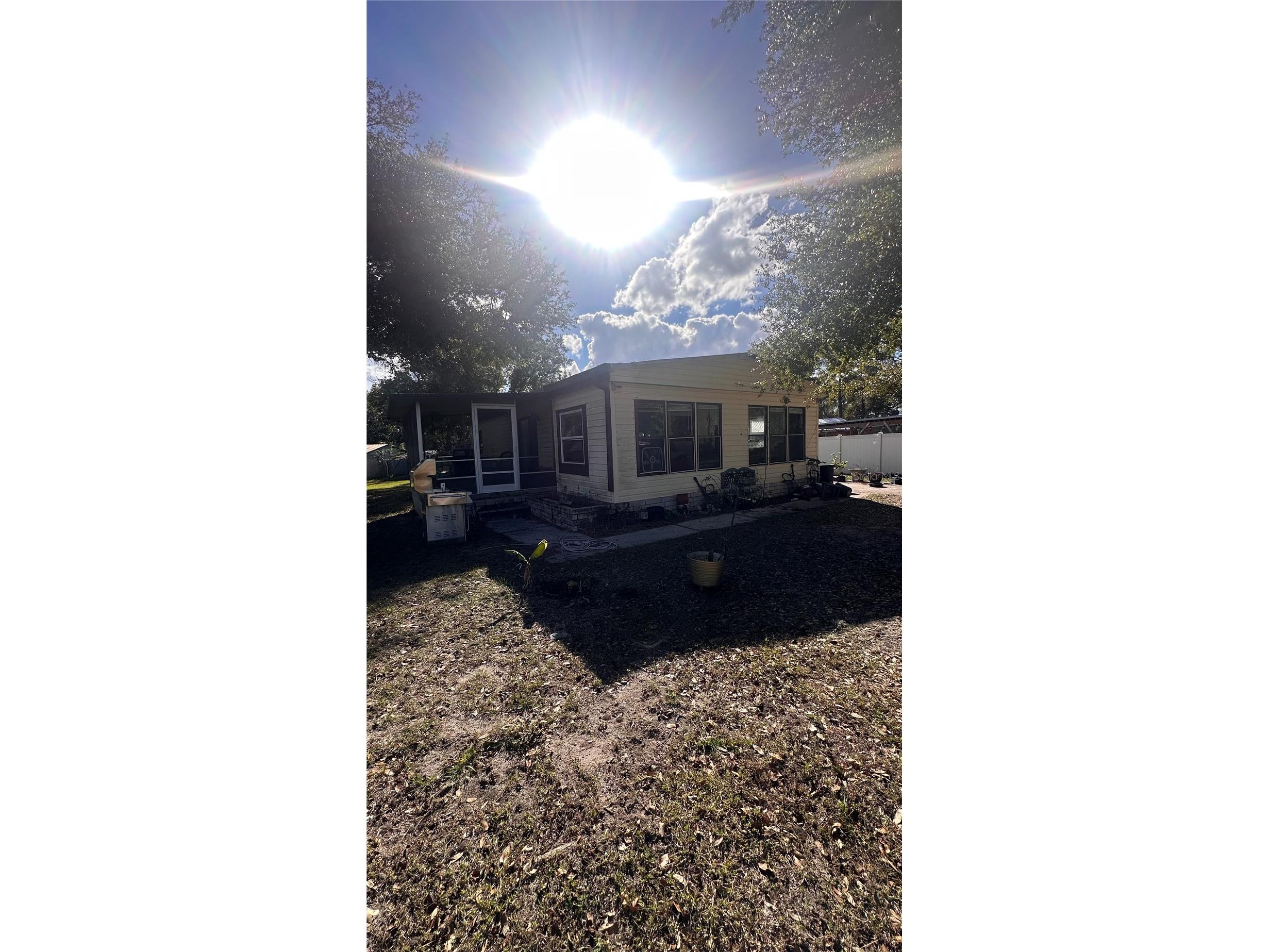 8926 Jericho Court Polk City FL 33868 TB8463233 image10