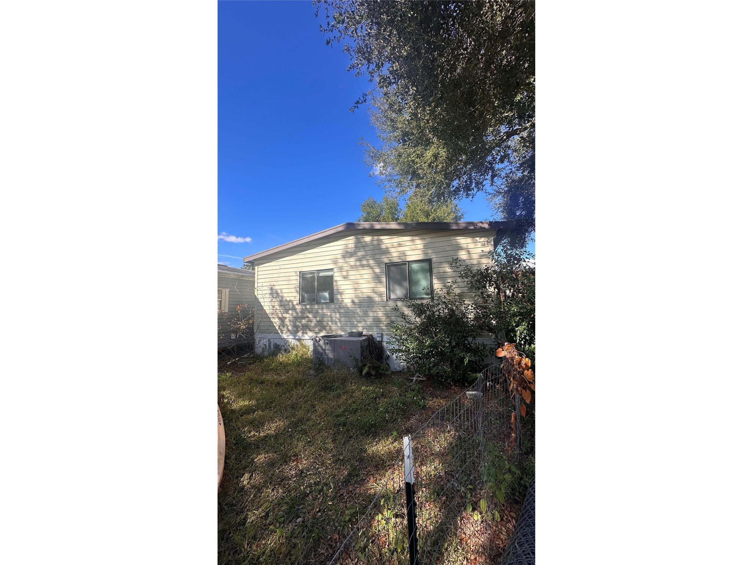 8926 Jericho Court Polk City FL 33868 TB8463233 image11