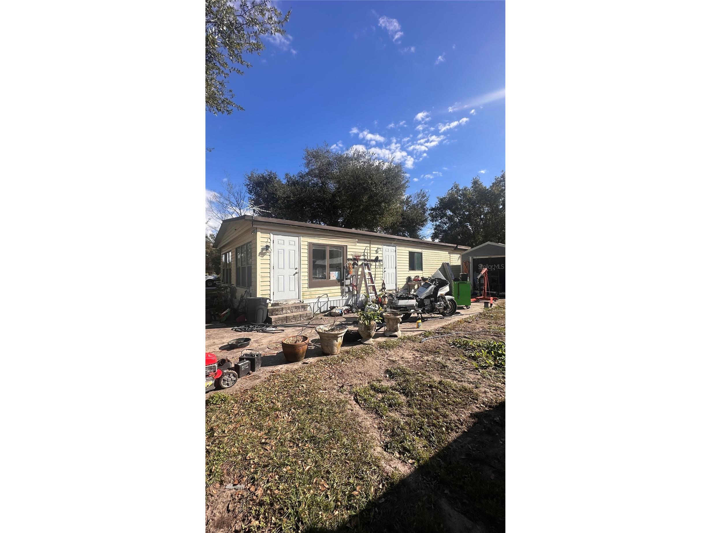 8926 Jericho Court Polk City FL 33868 TB8463233 image12