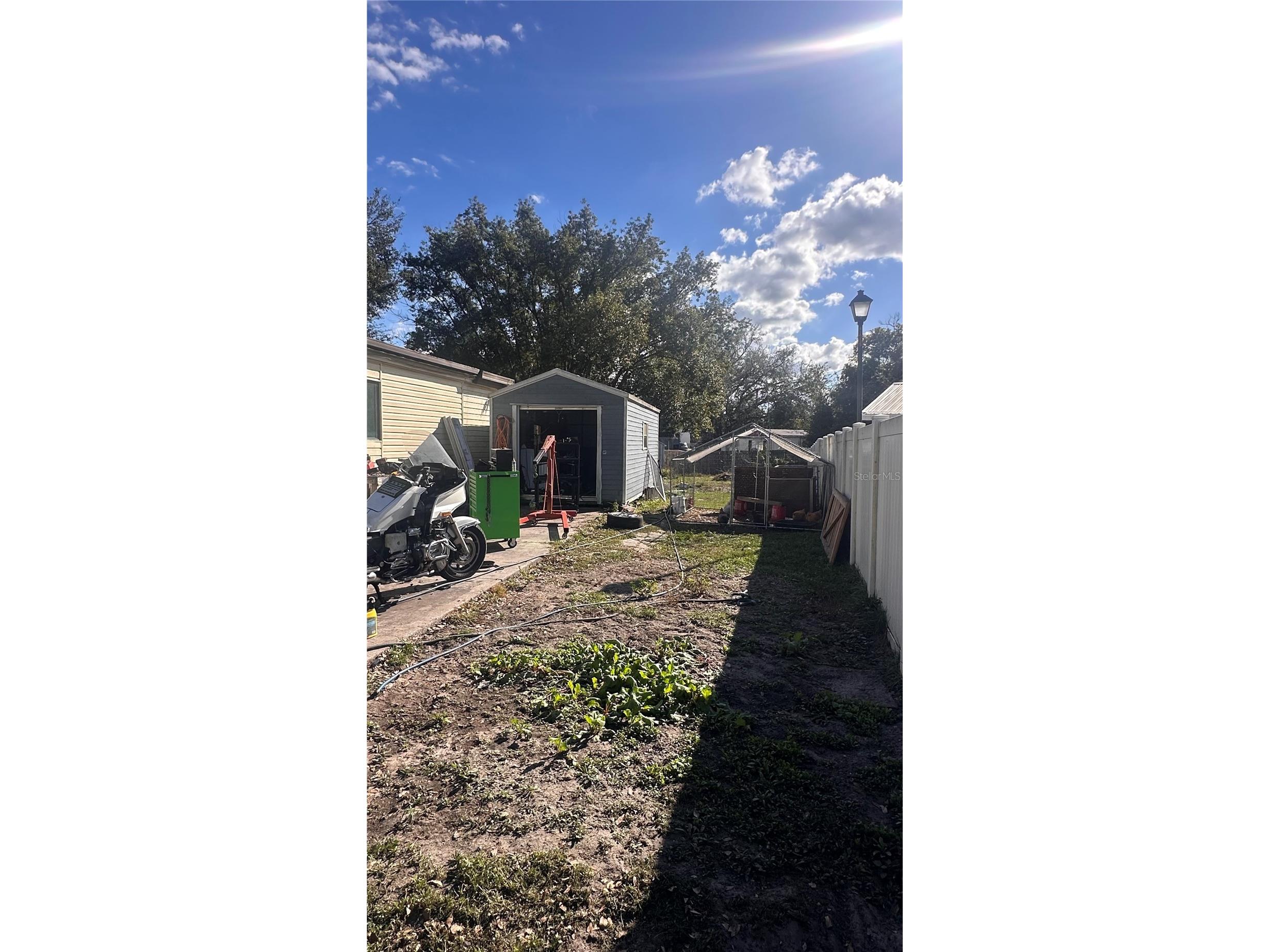 8926 Jericho Court Polk City FL 33868 TB8463233 image13